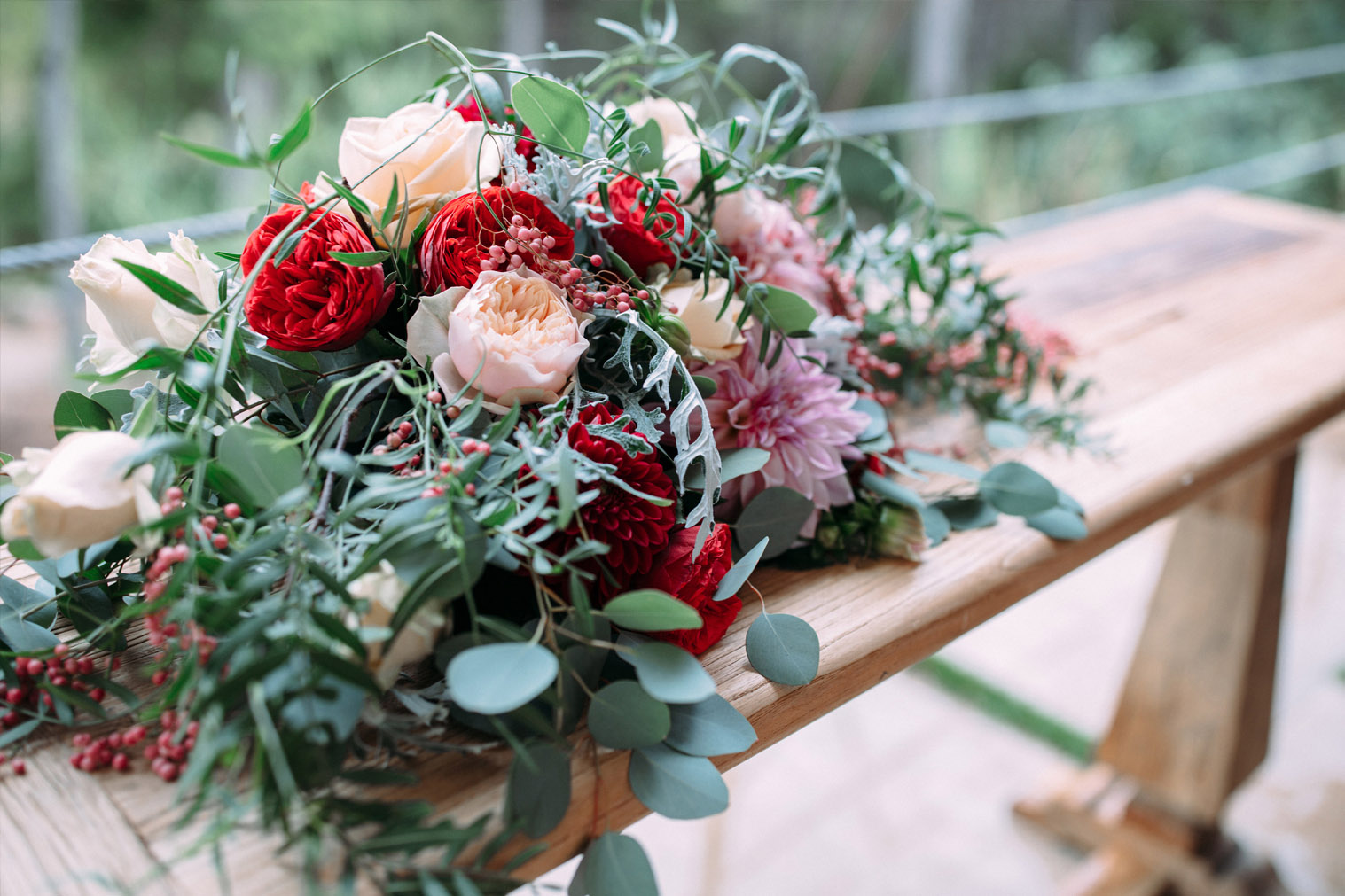boda-mar-barcelona