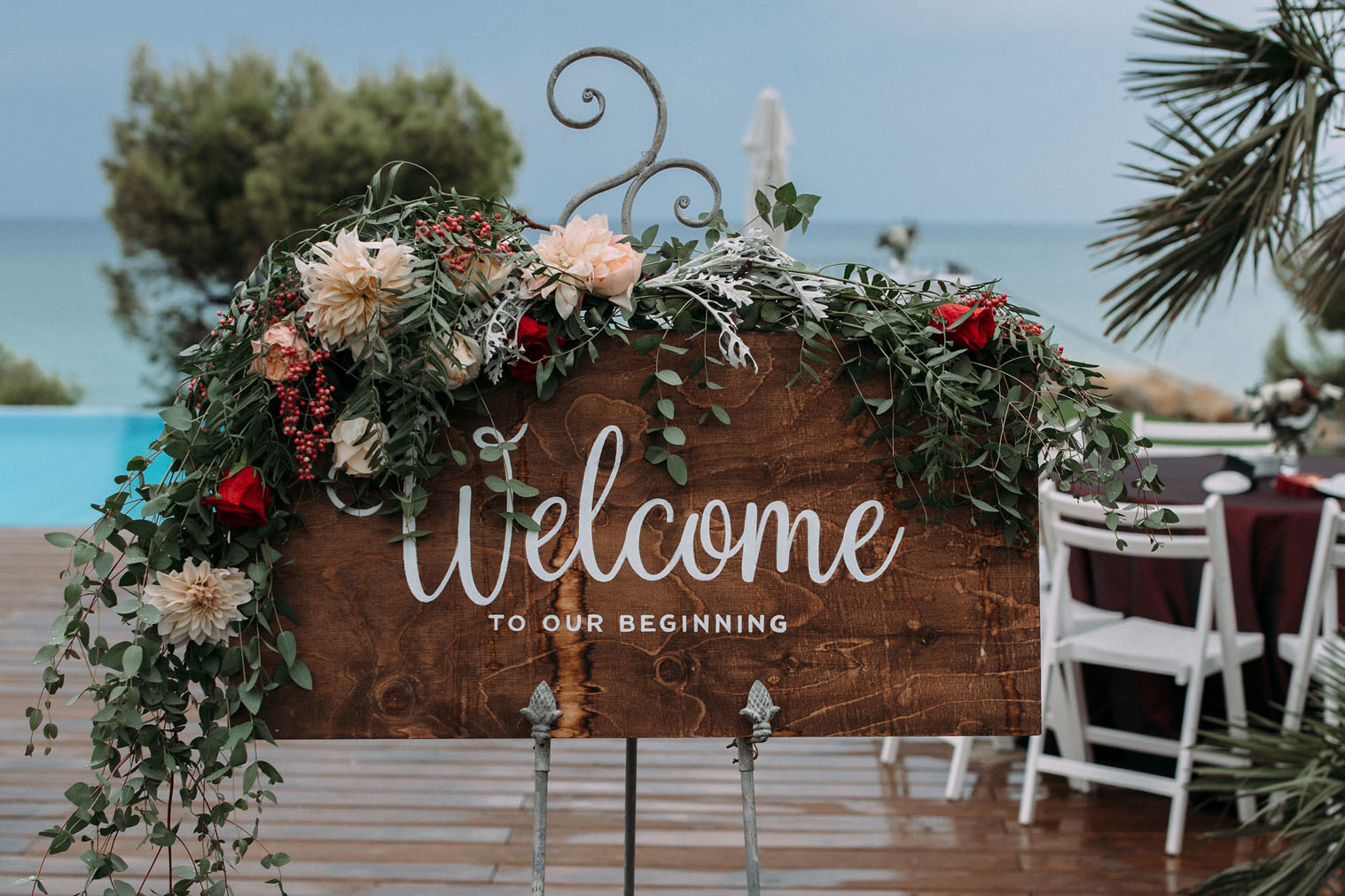 ceremonia-boda-sitges