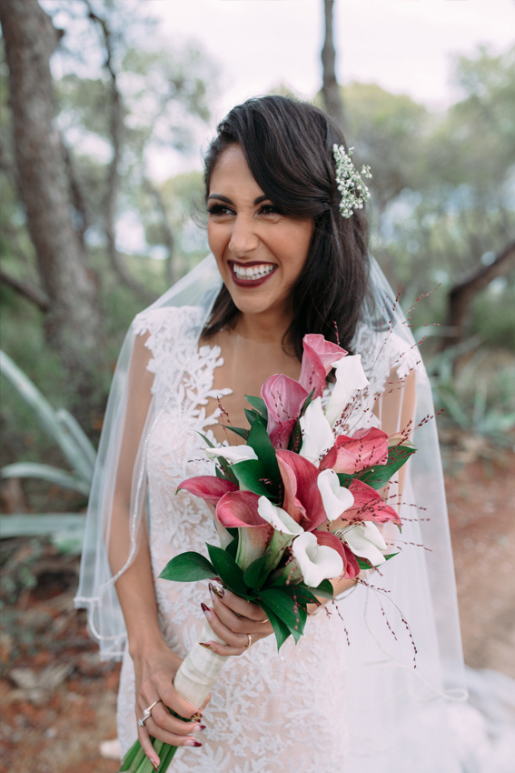 flores-boda-sitges