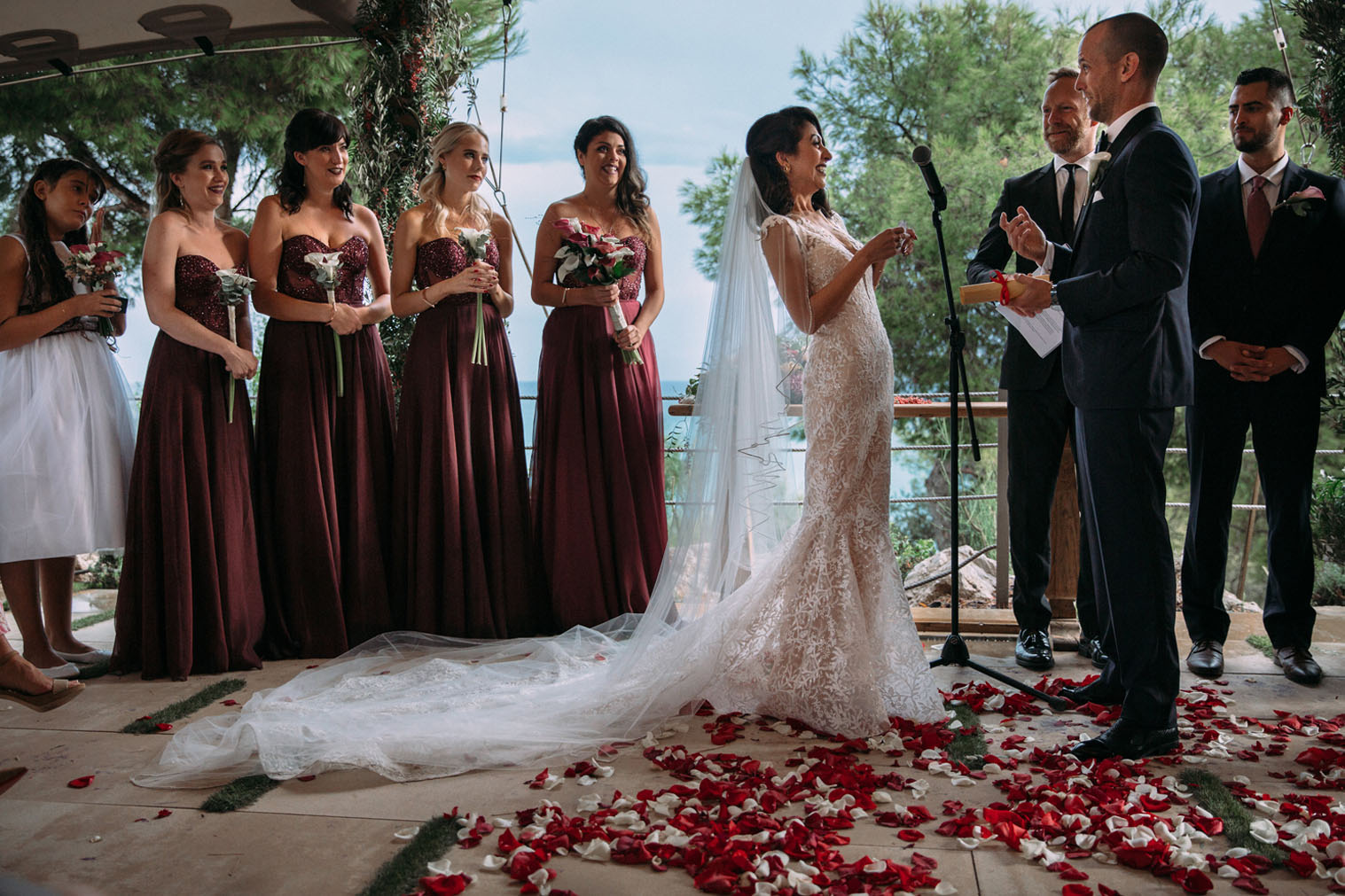 arch-wedding-sitges