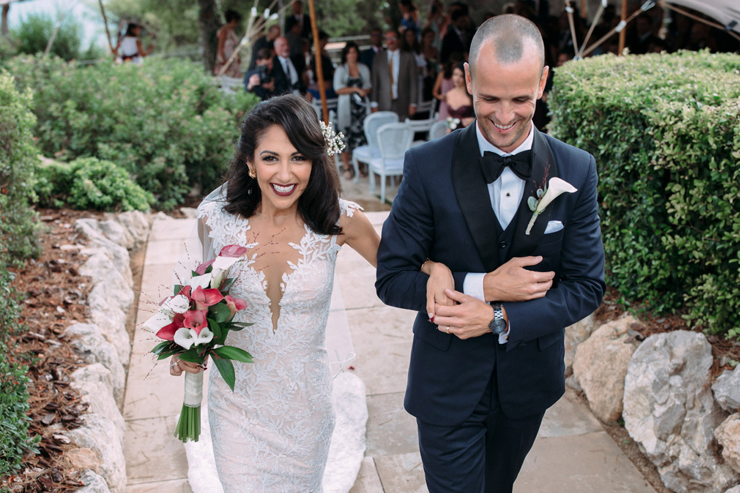 wedding-bouquet-callas-sitges