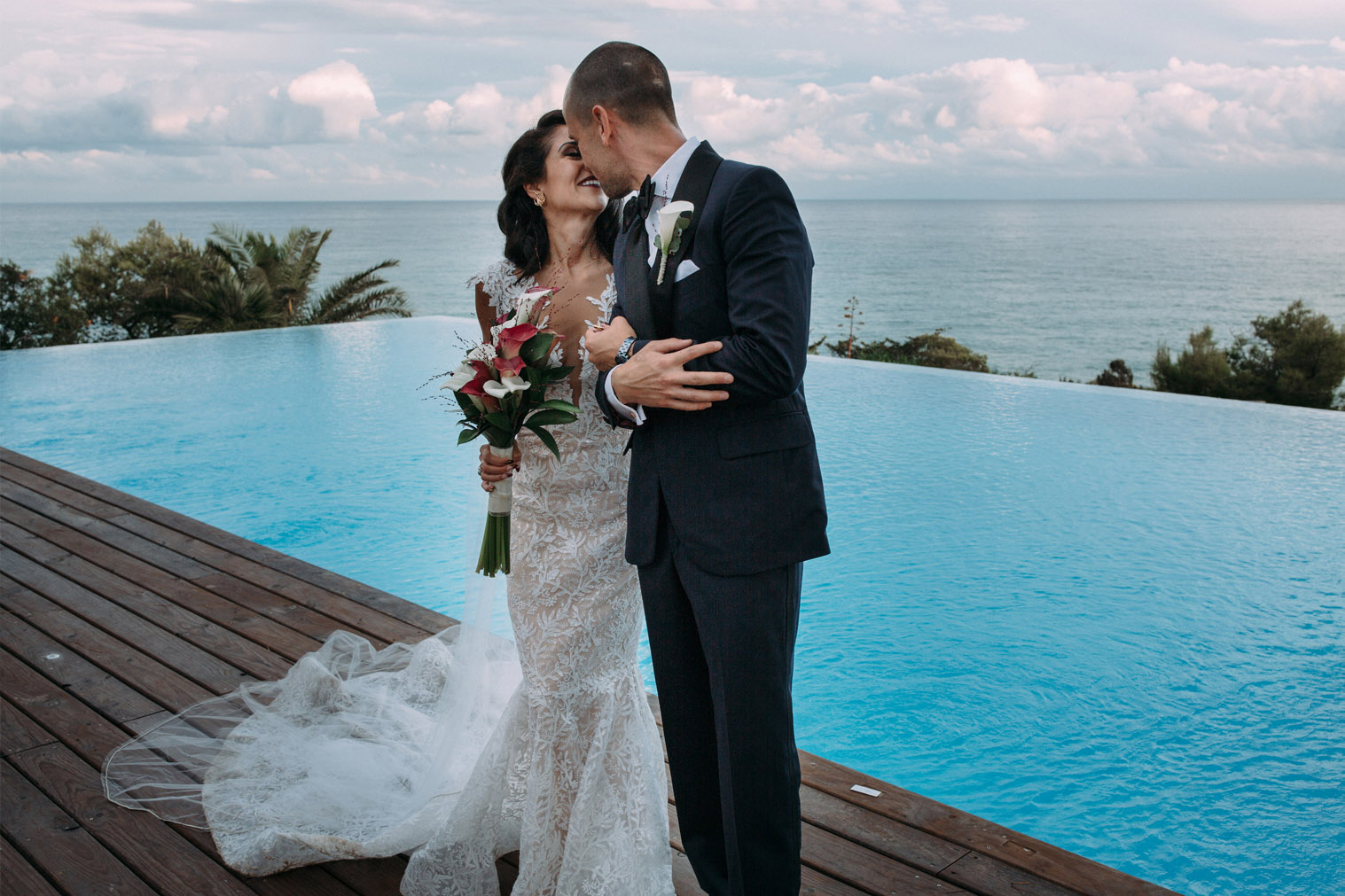 wedding-bouquet-sitges