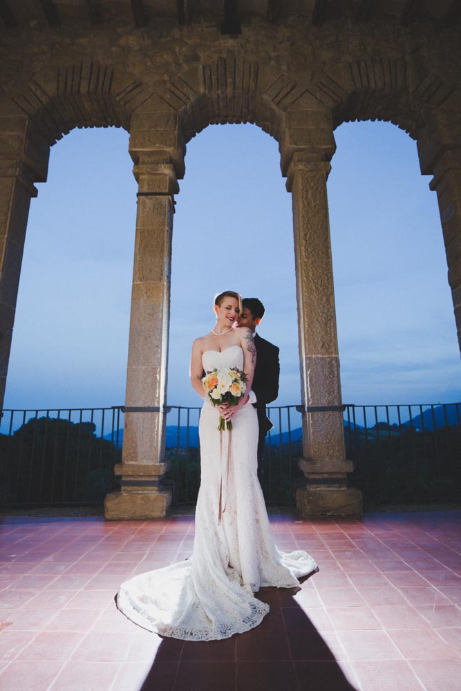 boda-flores-masia
