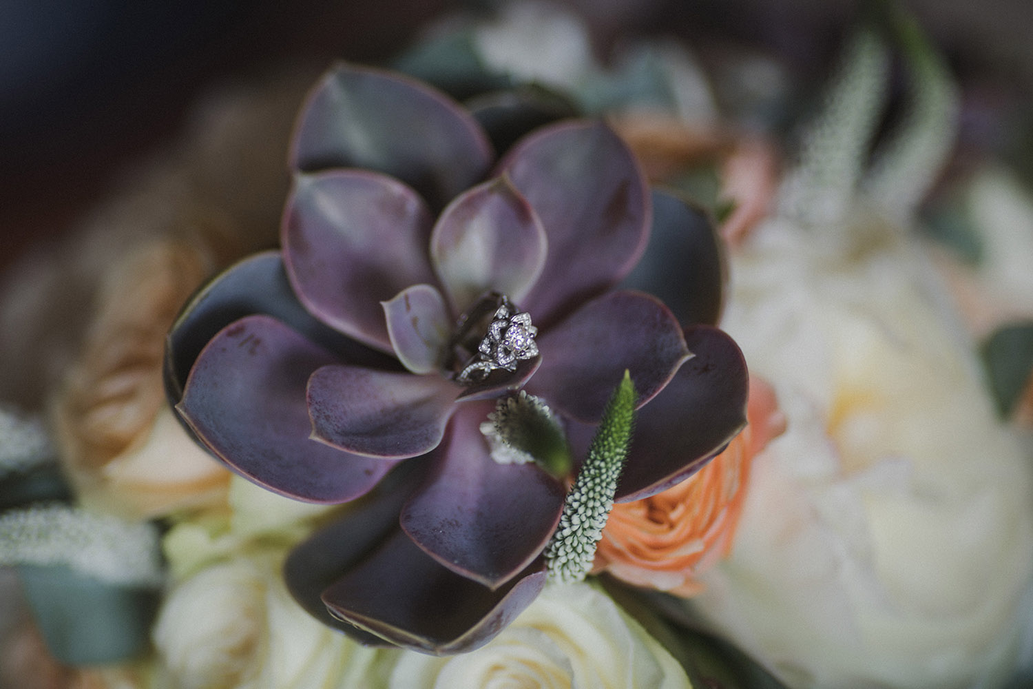 flor-ramo-novia-masia