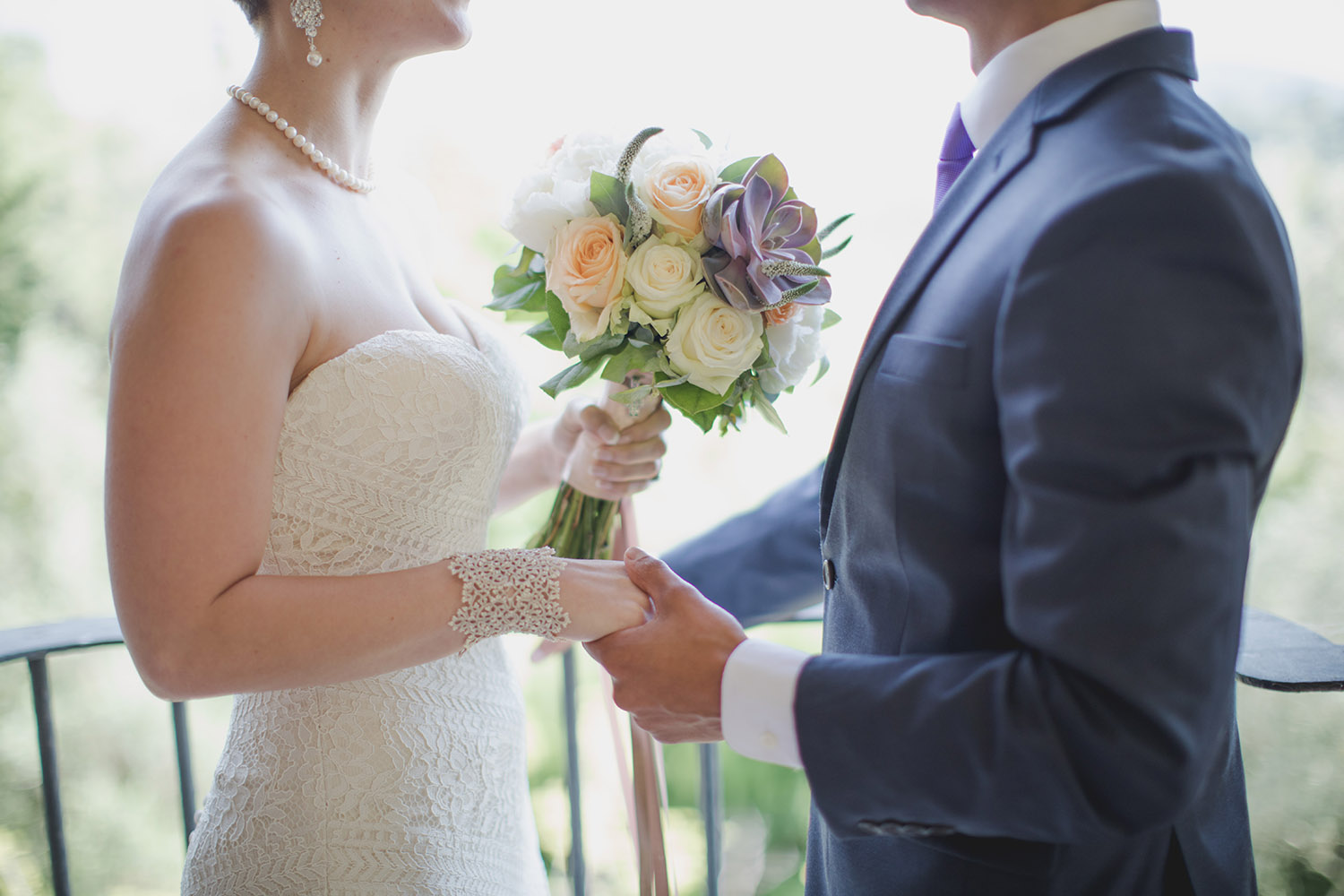 flowers-wedding-modernism-barcelona