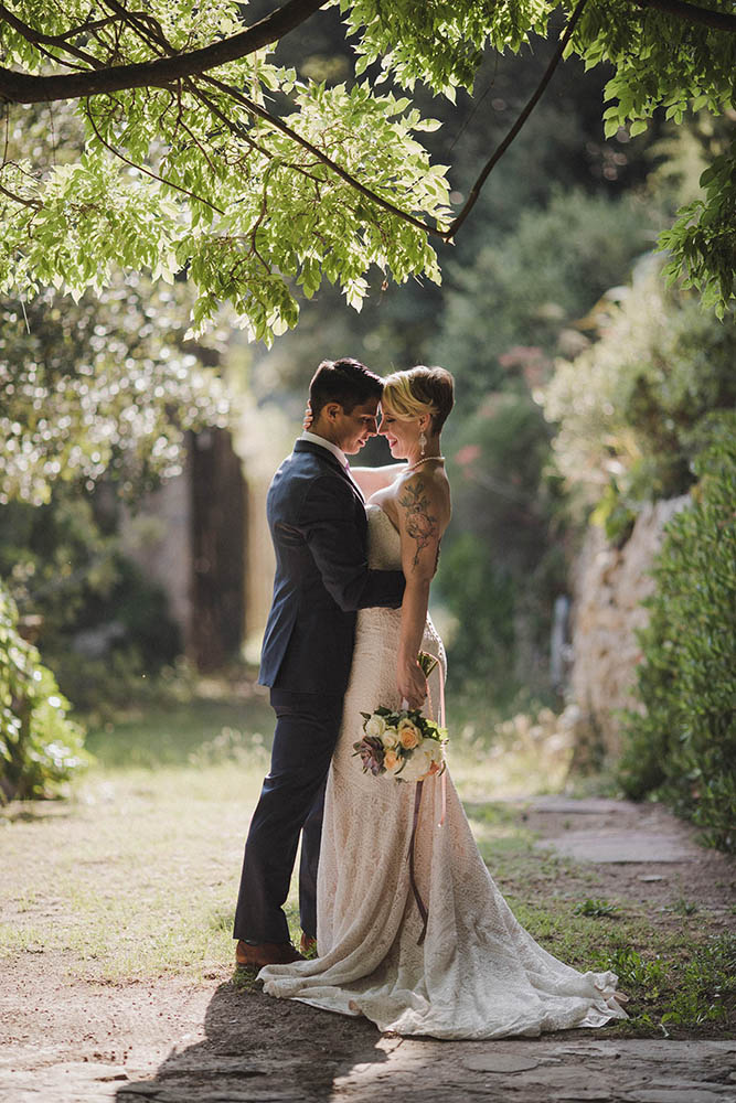 ramo-novia-boda-masia