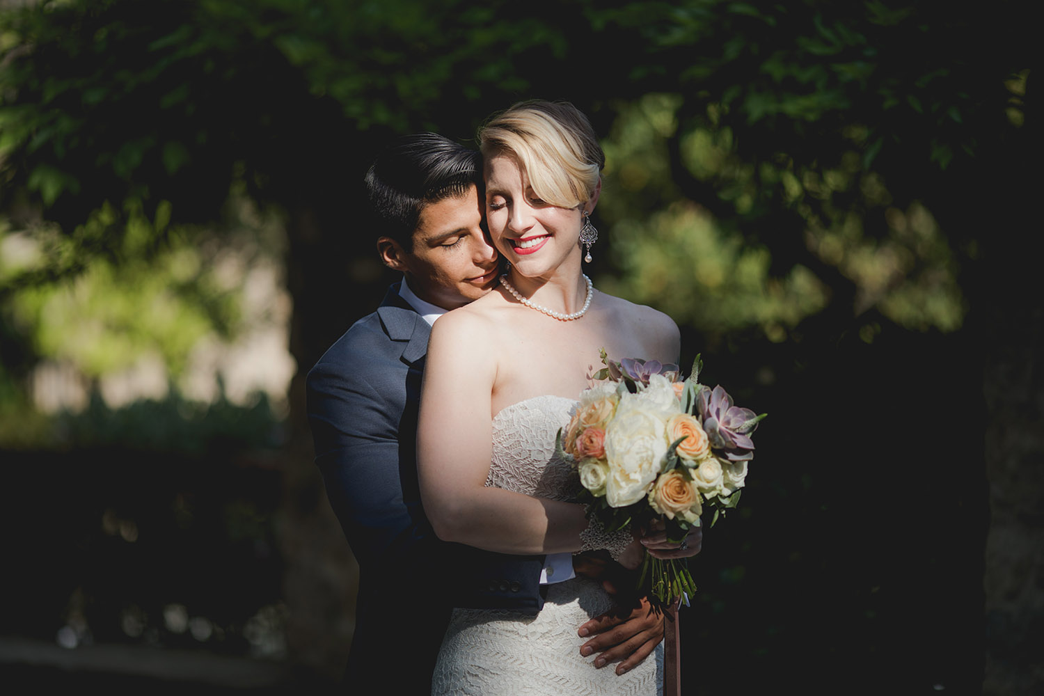wedding-modernism-barcelona
