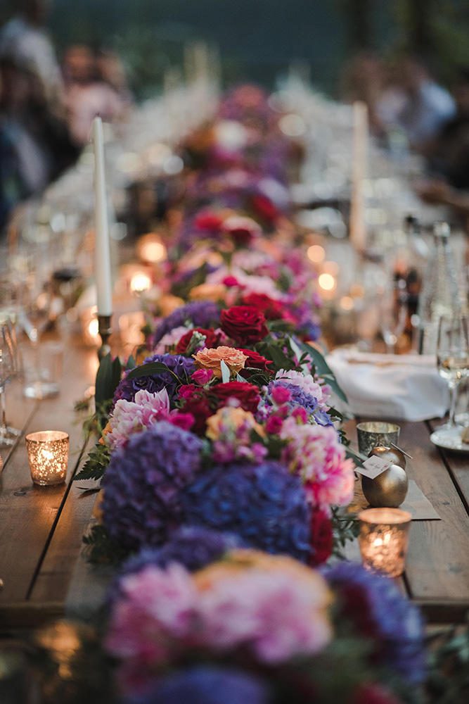 boda-judia-flores-barcelona