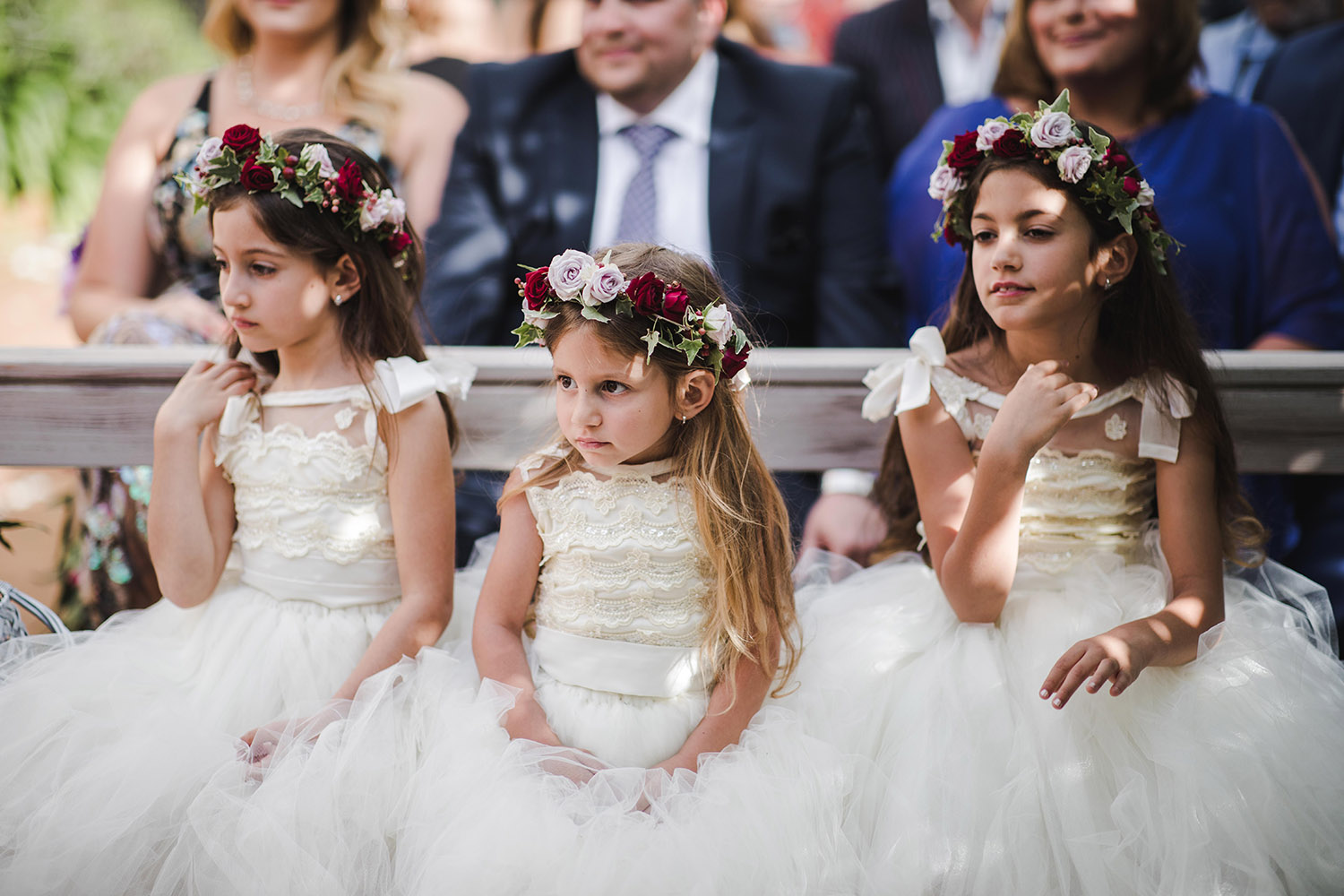 corona-flores-boda-judia