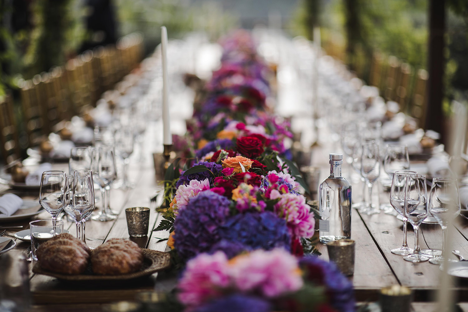 flores-boda-judia