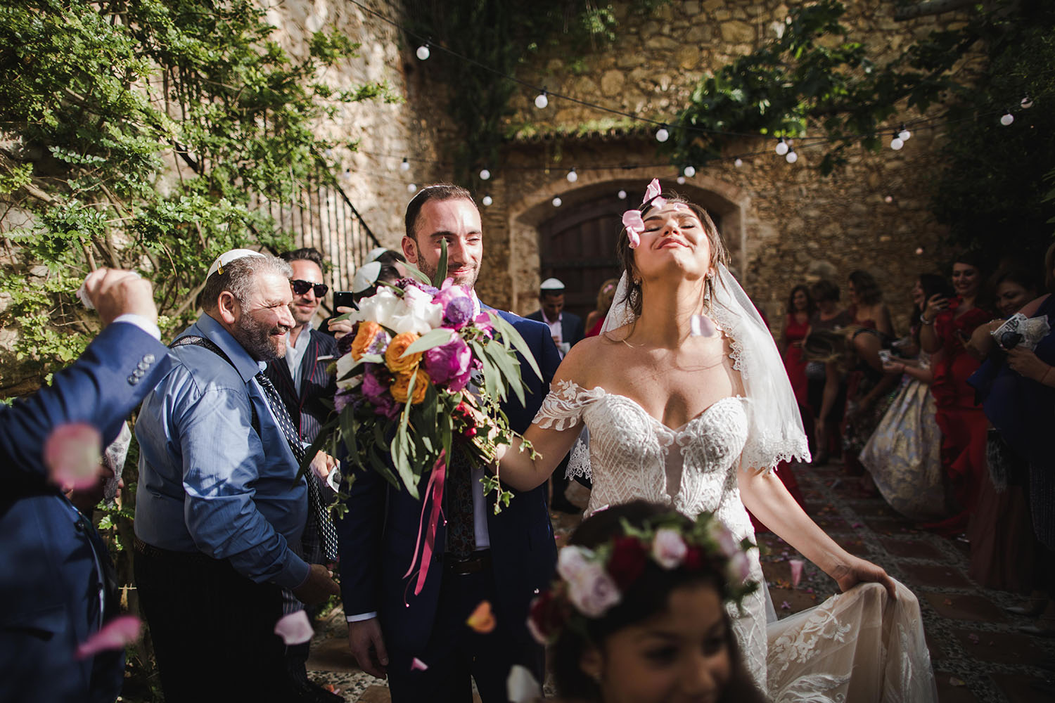 flores-color-boda-judia
