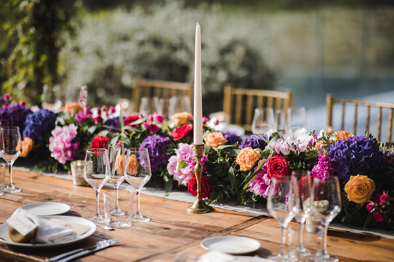 flores-mesa-boda-judia