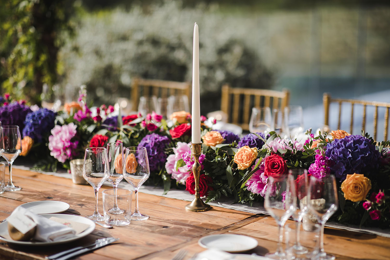 flowers-decoration-jewish-wedding