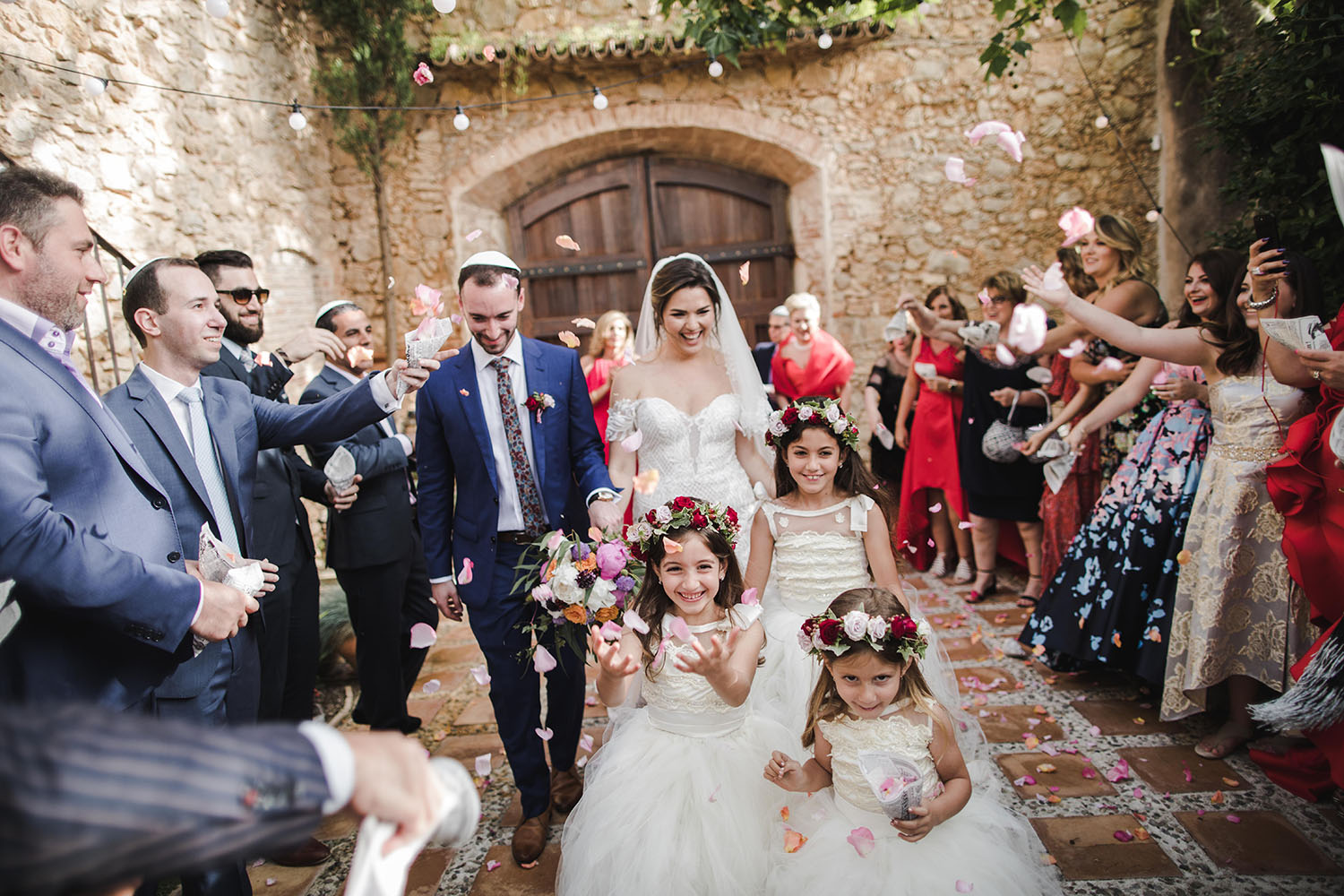 flowers-jewish-wedding-barcelona