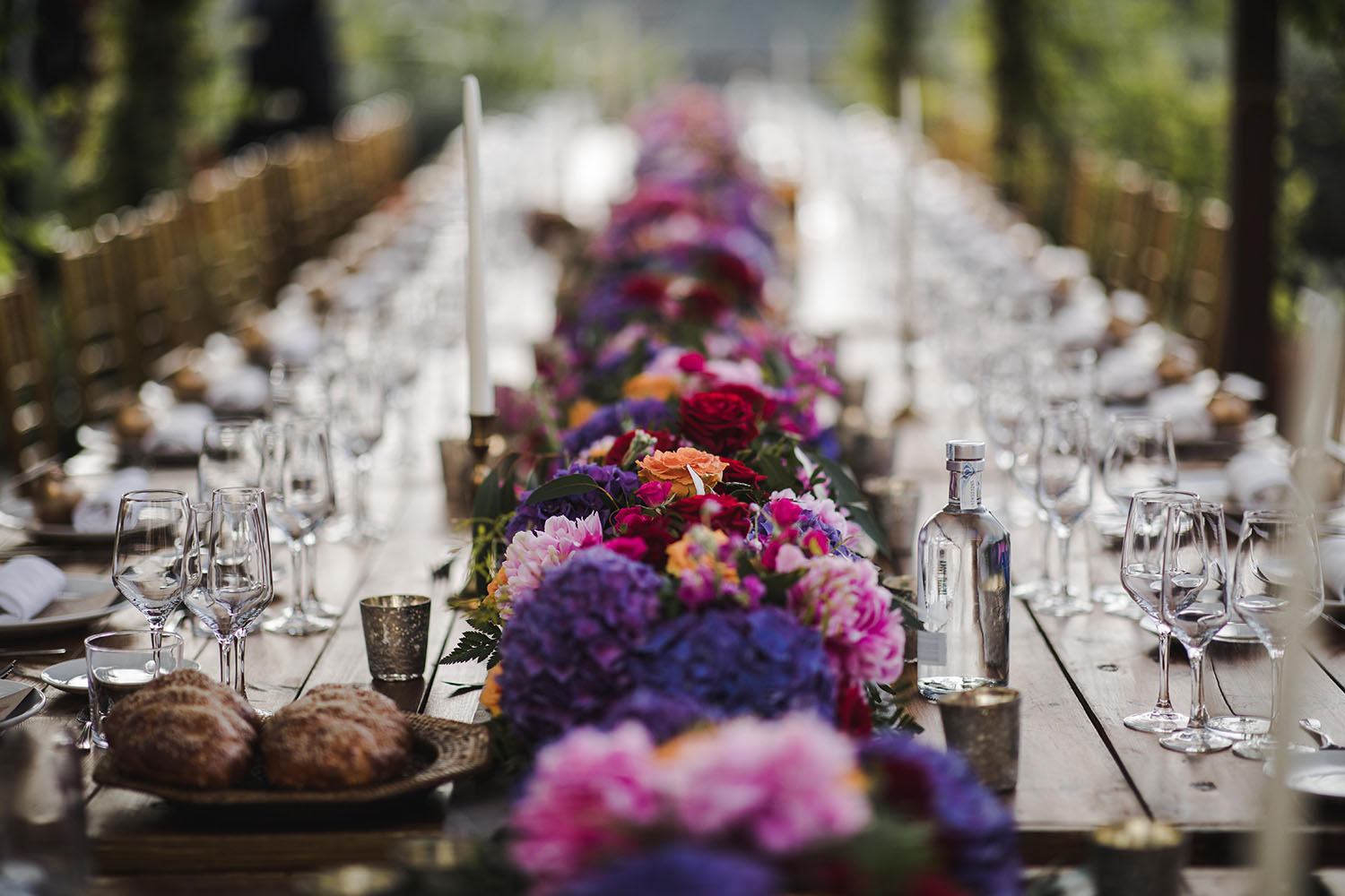 flowers-jewish-wedding