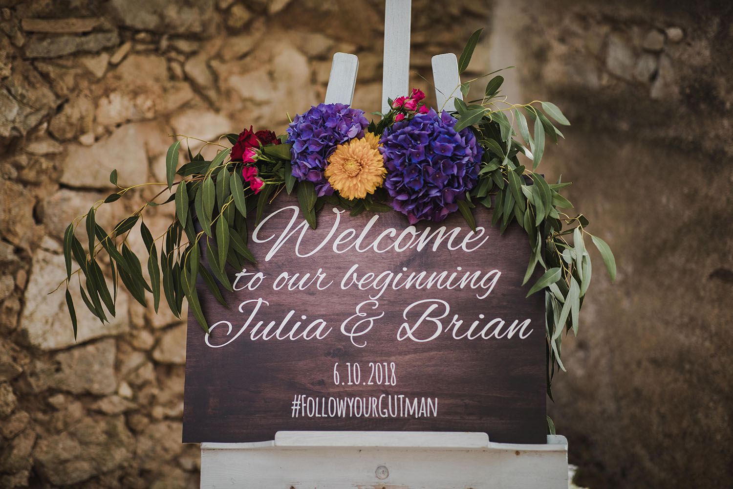 jewish-wedding-barcelona