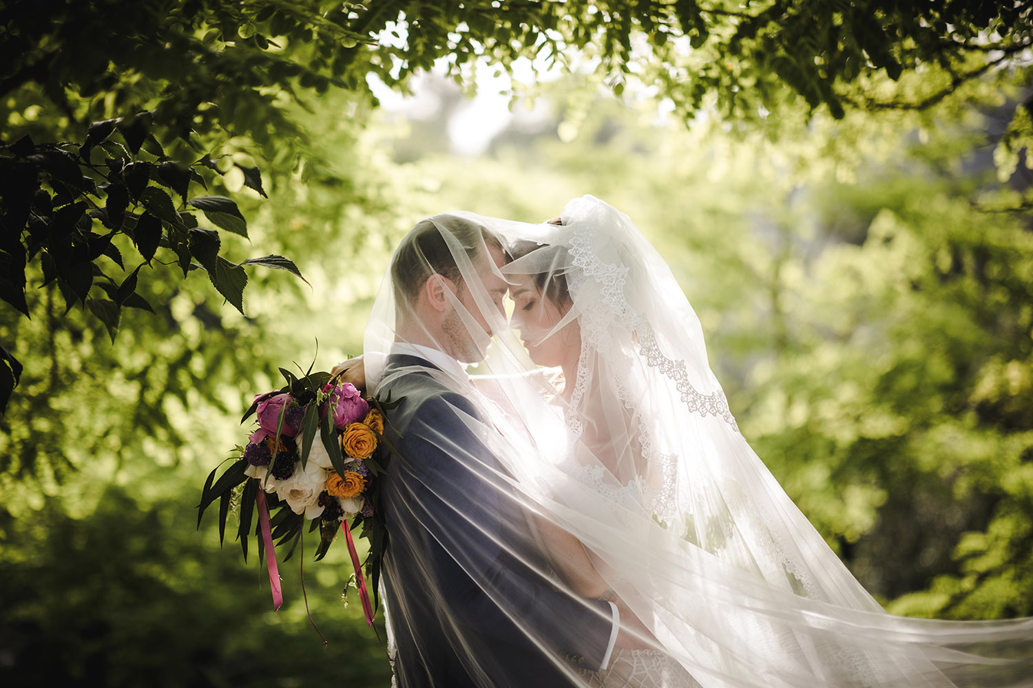 novios-boda-judia-barcelona