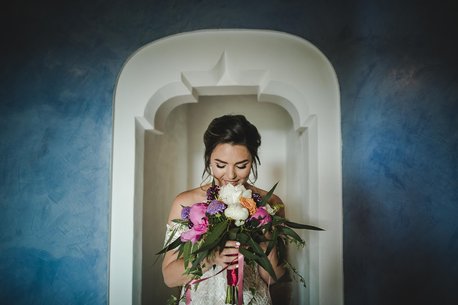 ramo-novia-boda-judia