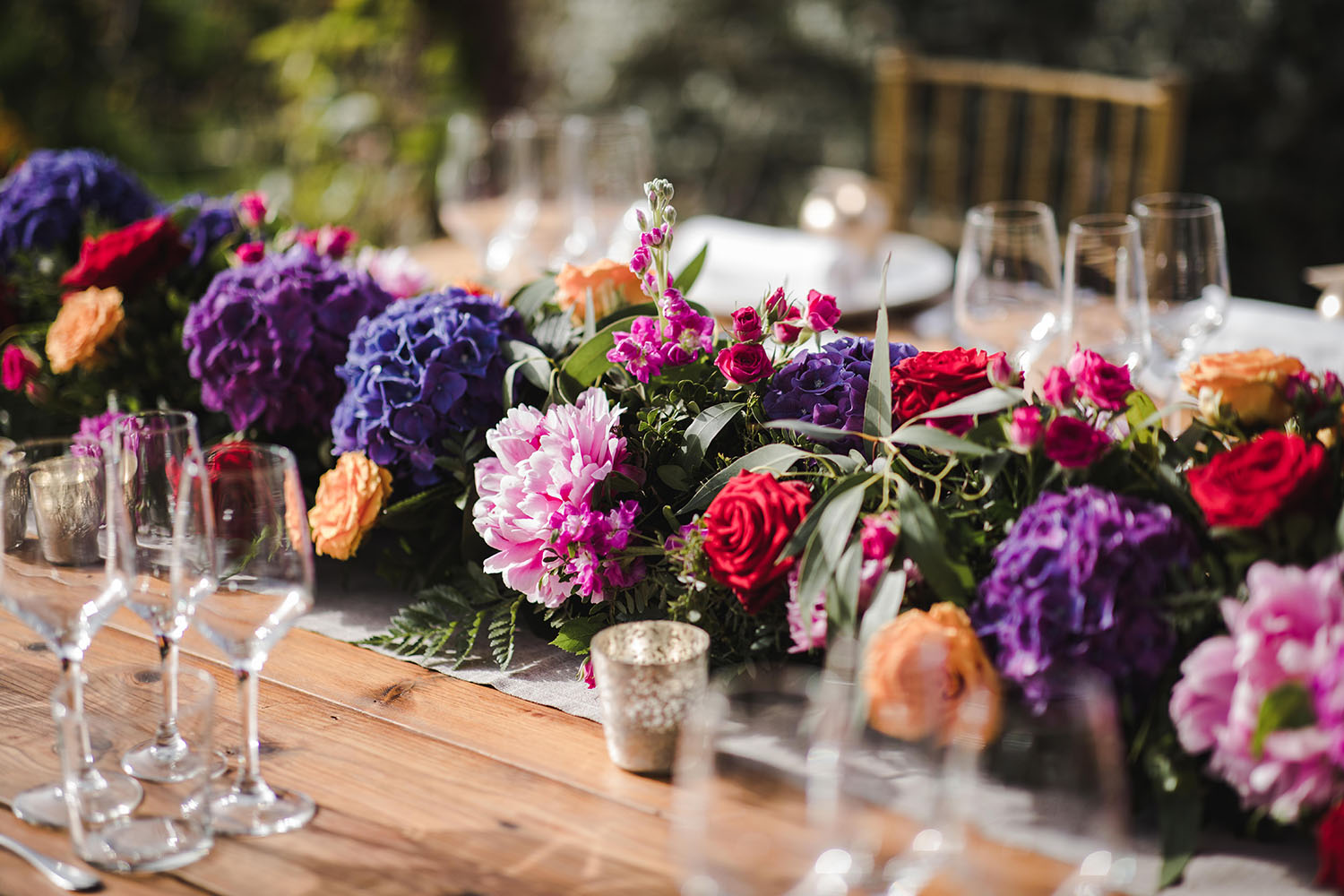 table-decoration-jewish-wedding
