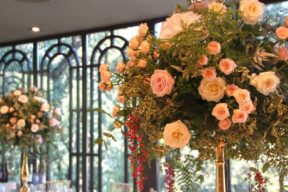 boda-flores-maresme