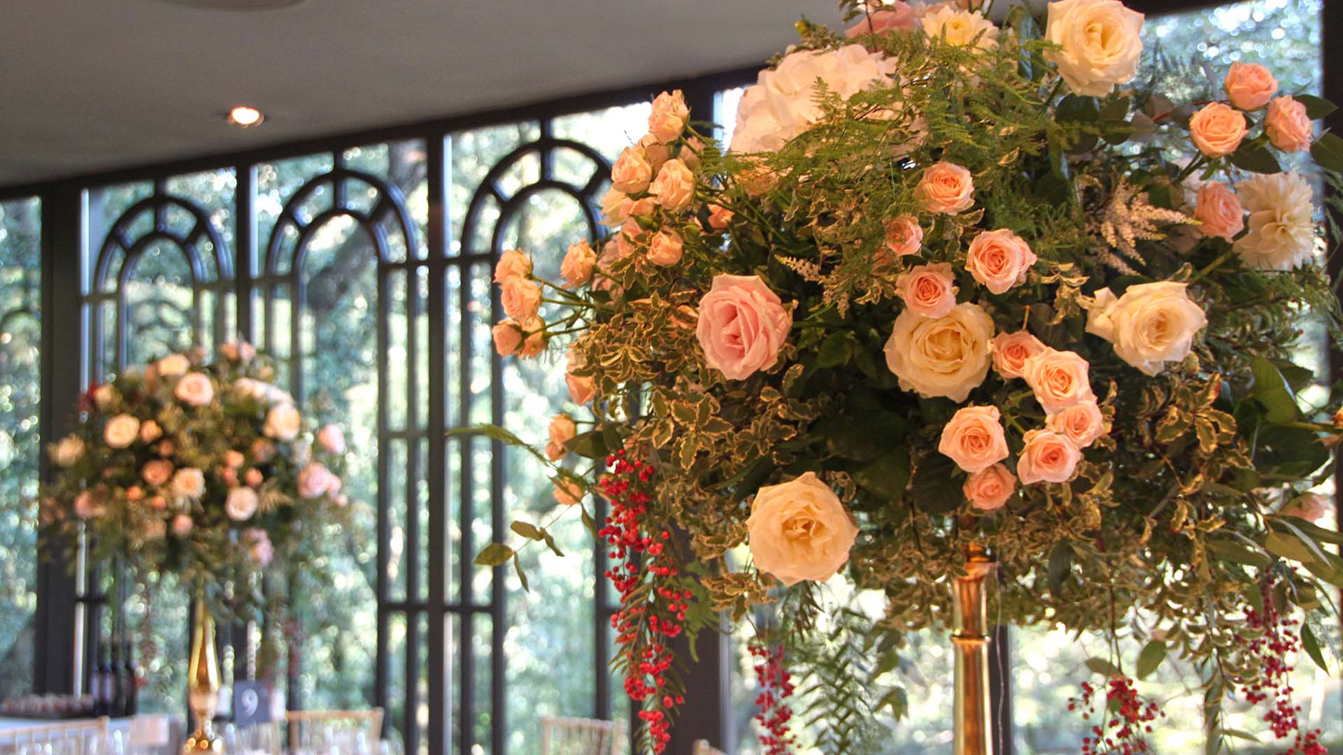 boda-flores-maresme