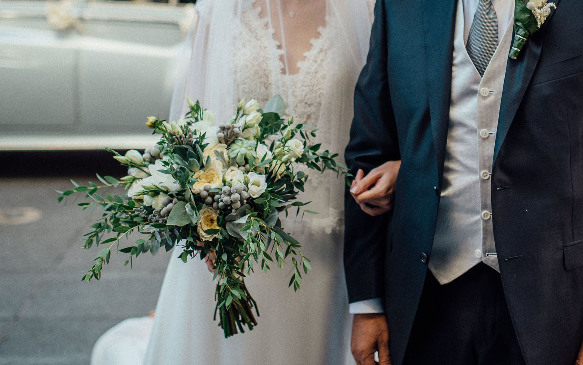 bridal-bouquete-maresme