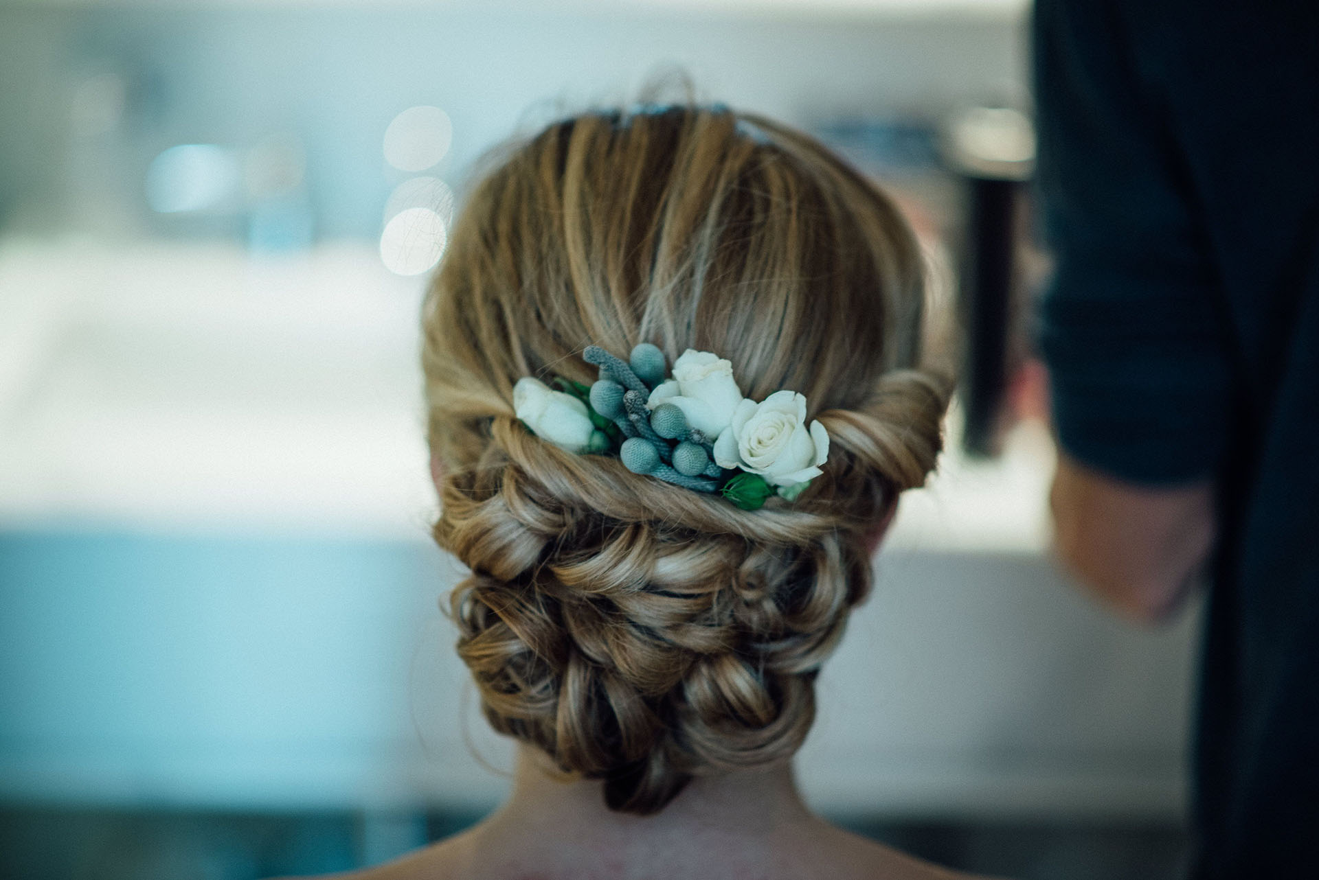 bride-headdress-maresme