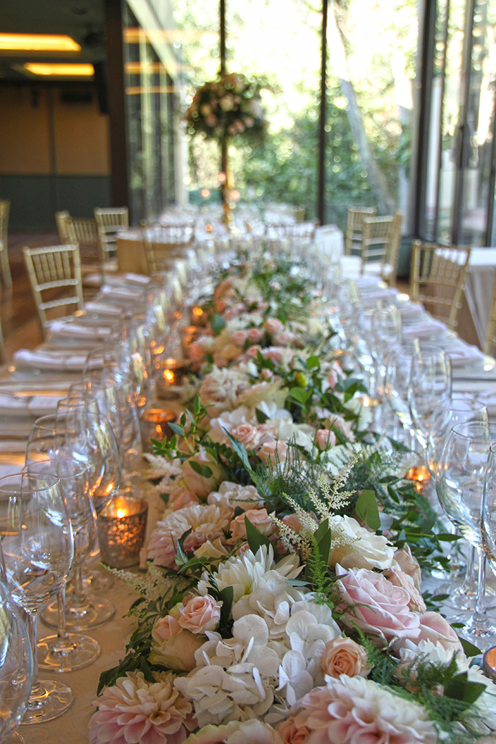centerpiece-maresme