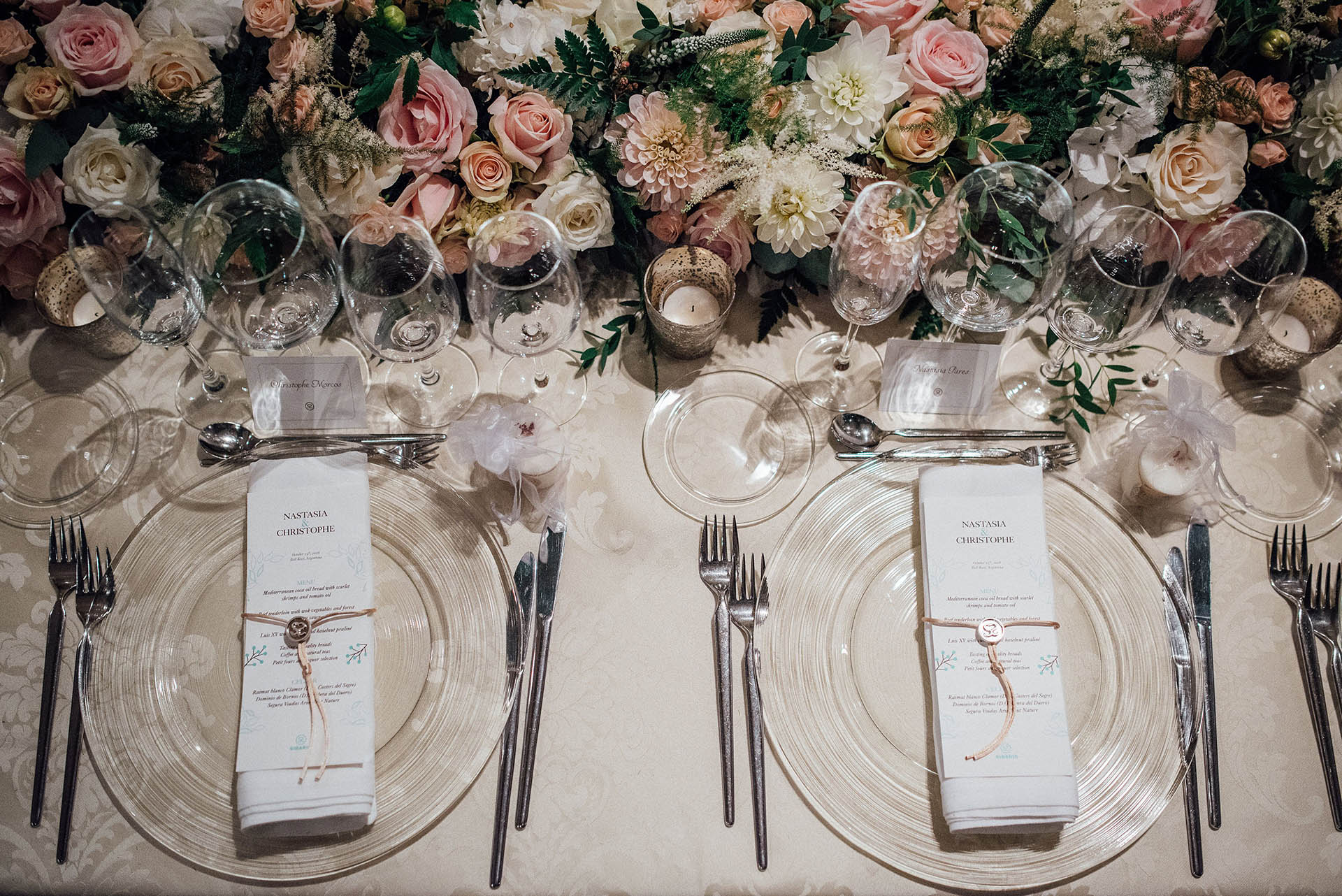 centerpiece-wedding-maresme