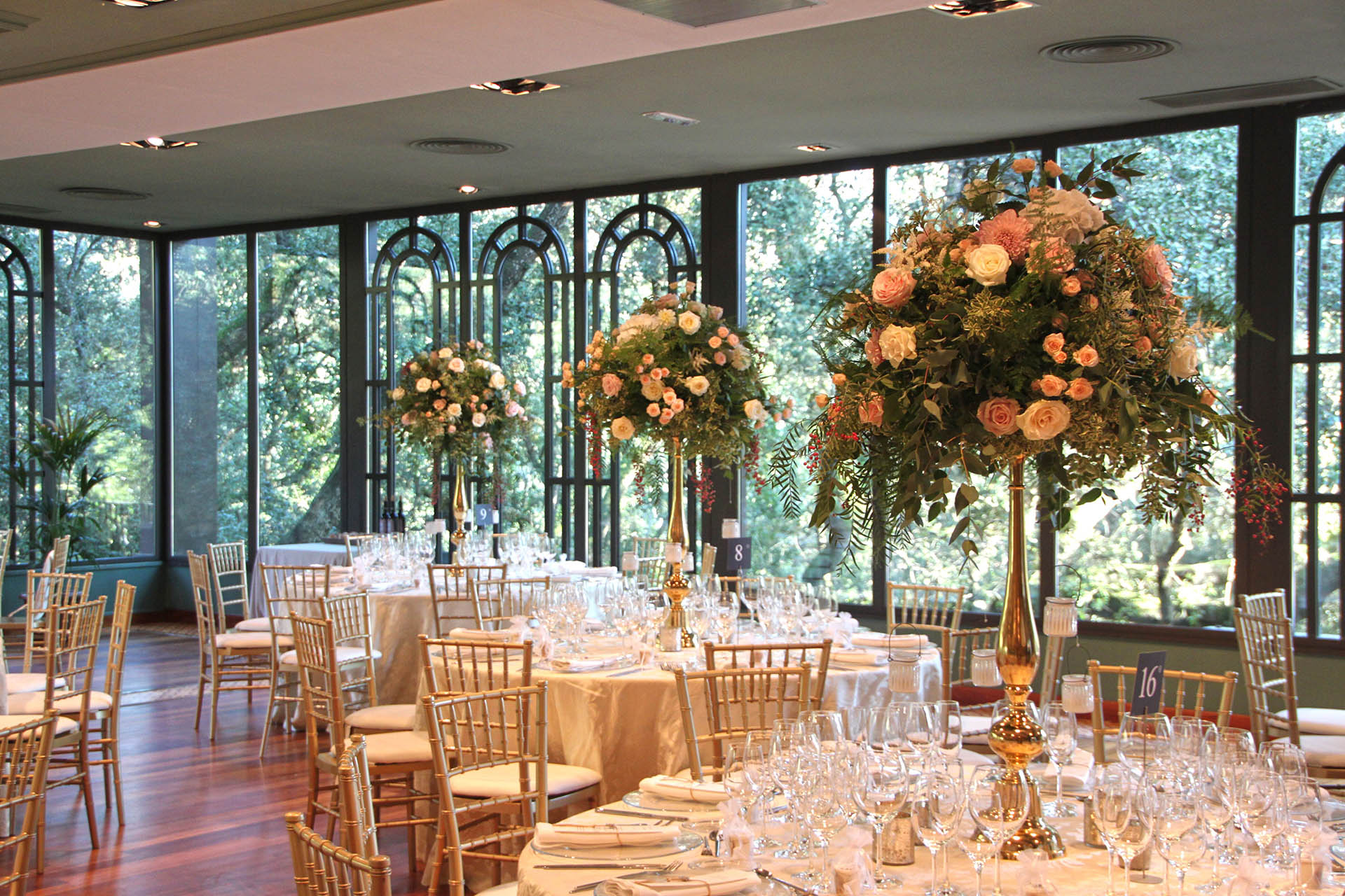 flores-boda-maresme