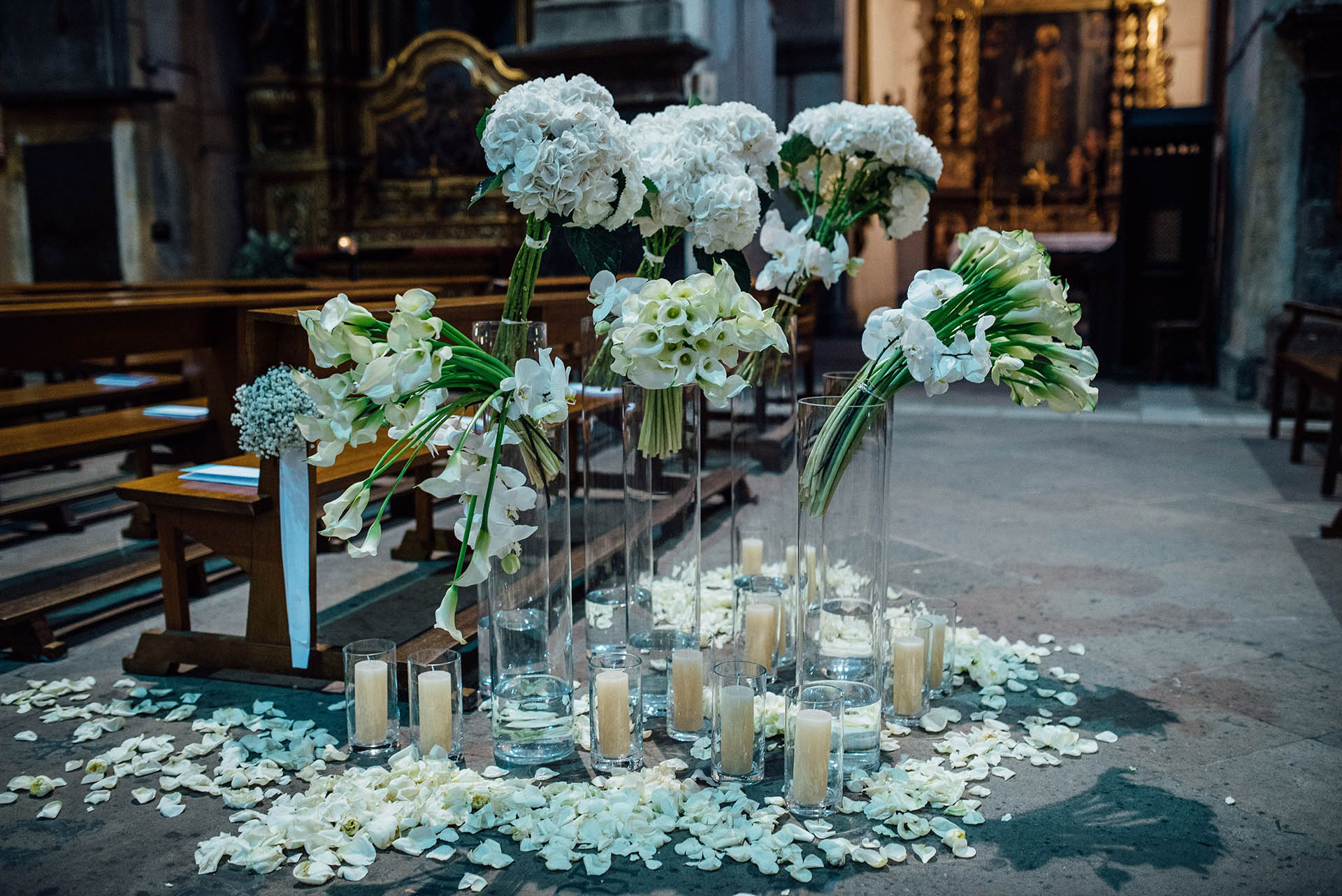 flores-ceremonia-maresme