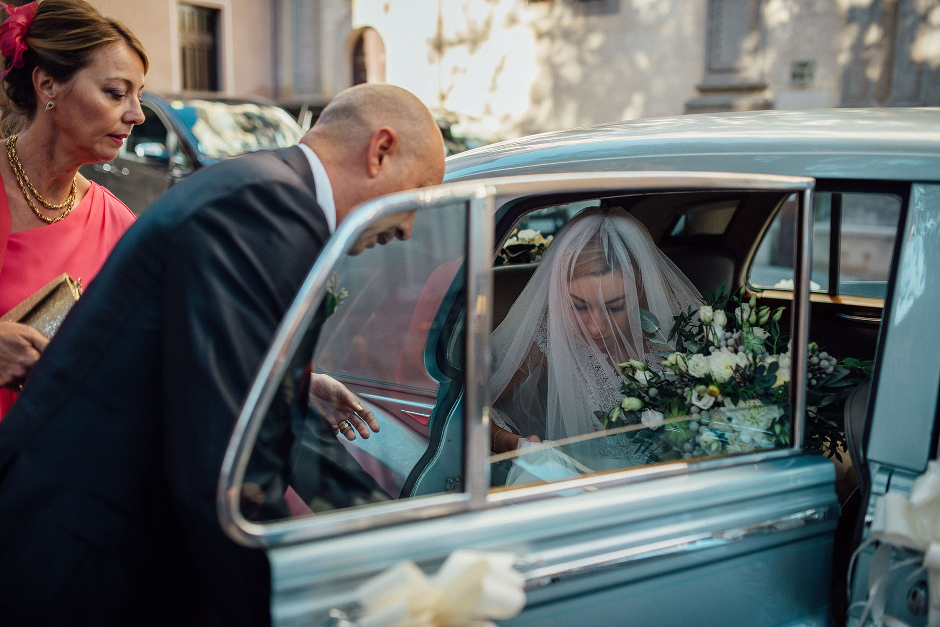 flores-novia-maresme