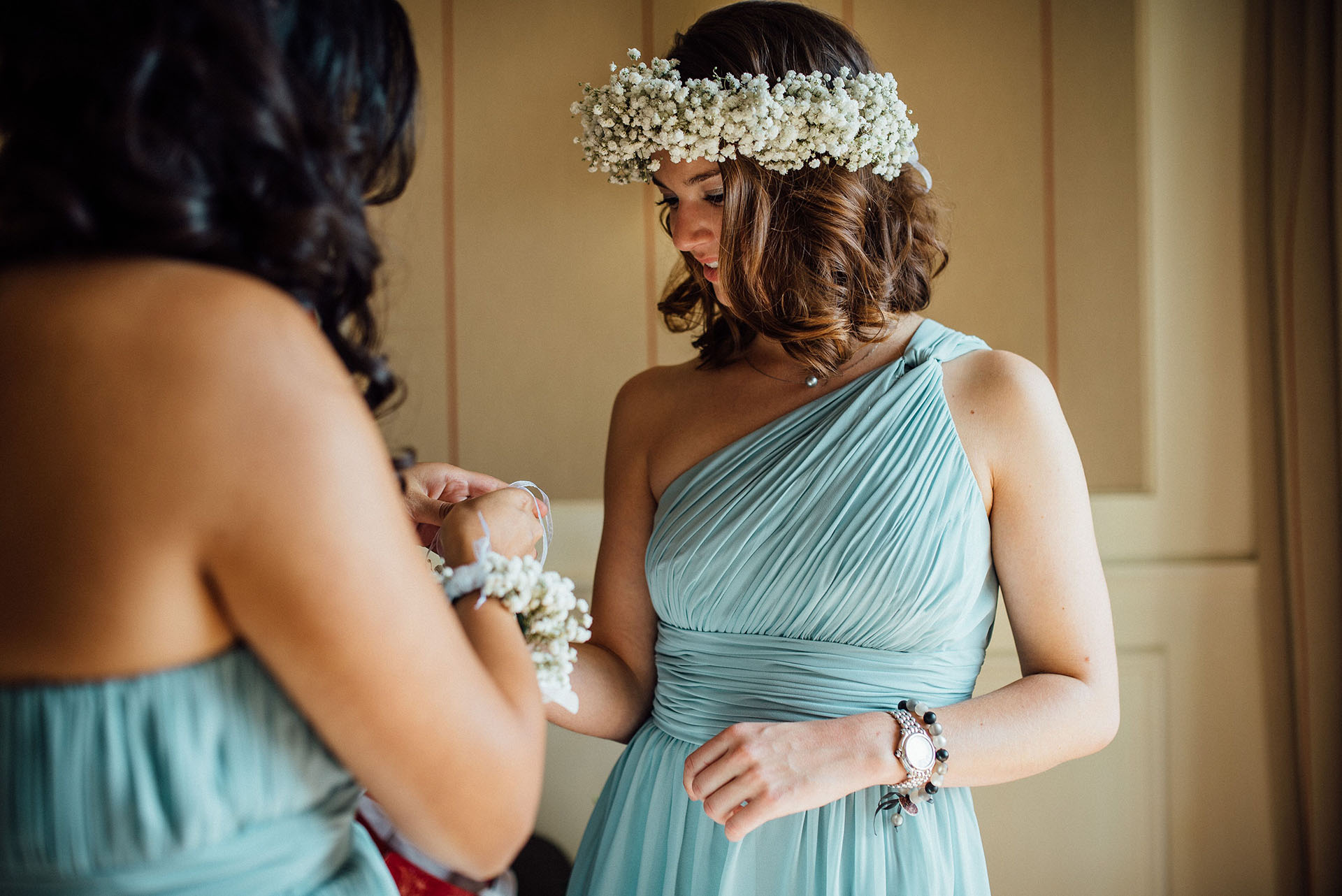 flowers-crowne-wedding-maresme