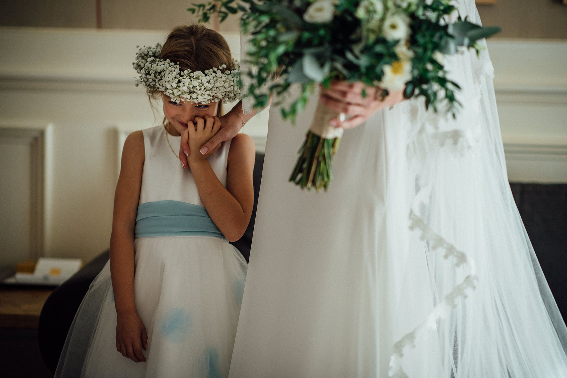 flowers-maid-honor-maresme