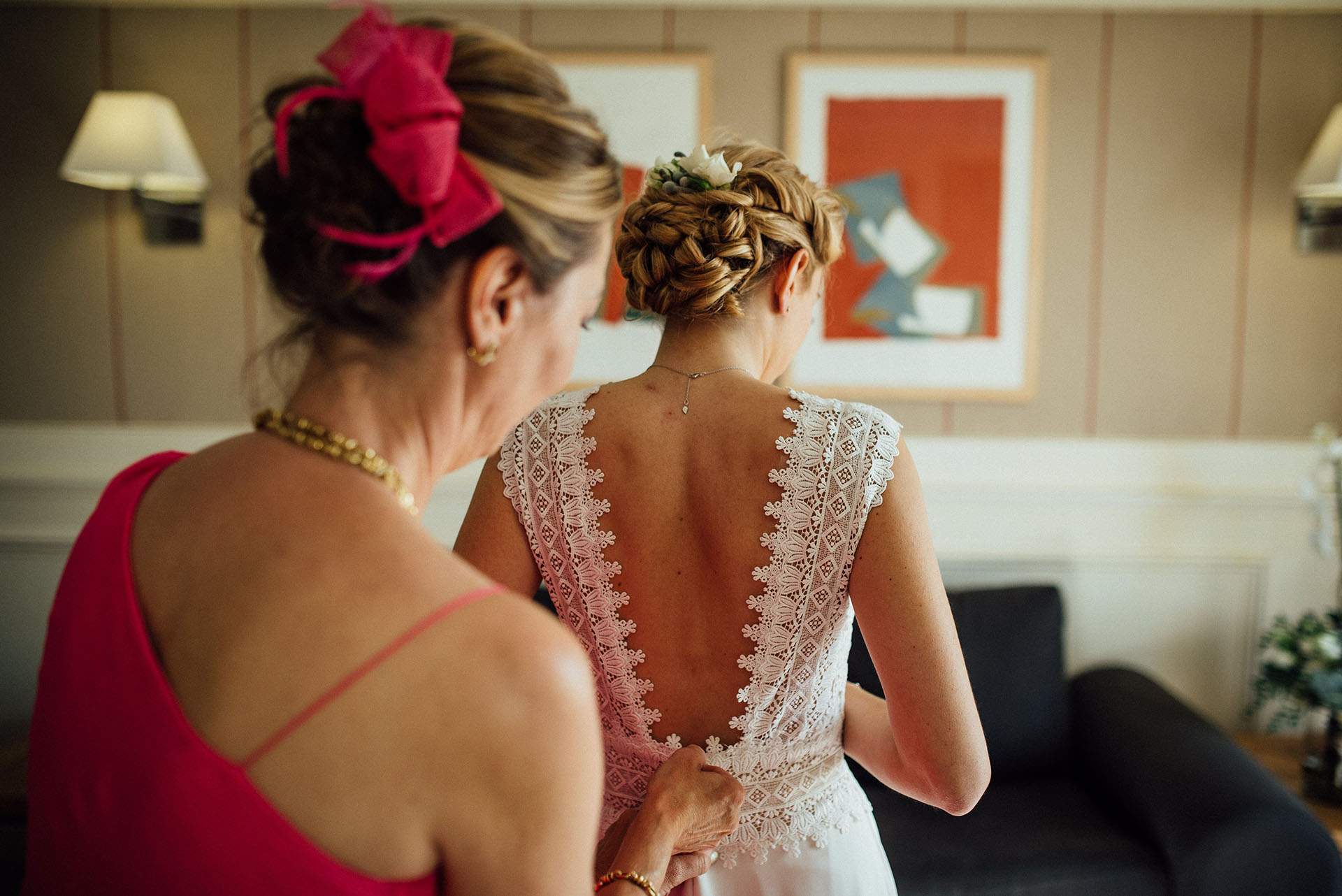novia-flores-maresme