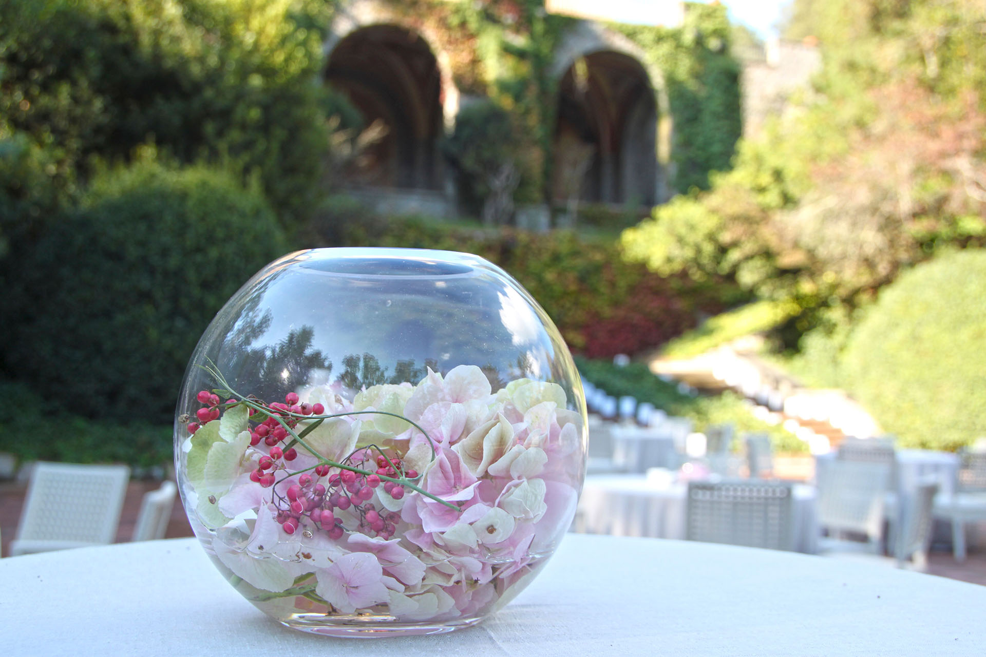 wedding-bell-reco-maresme