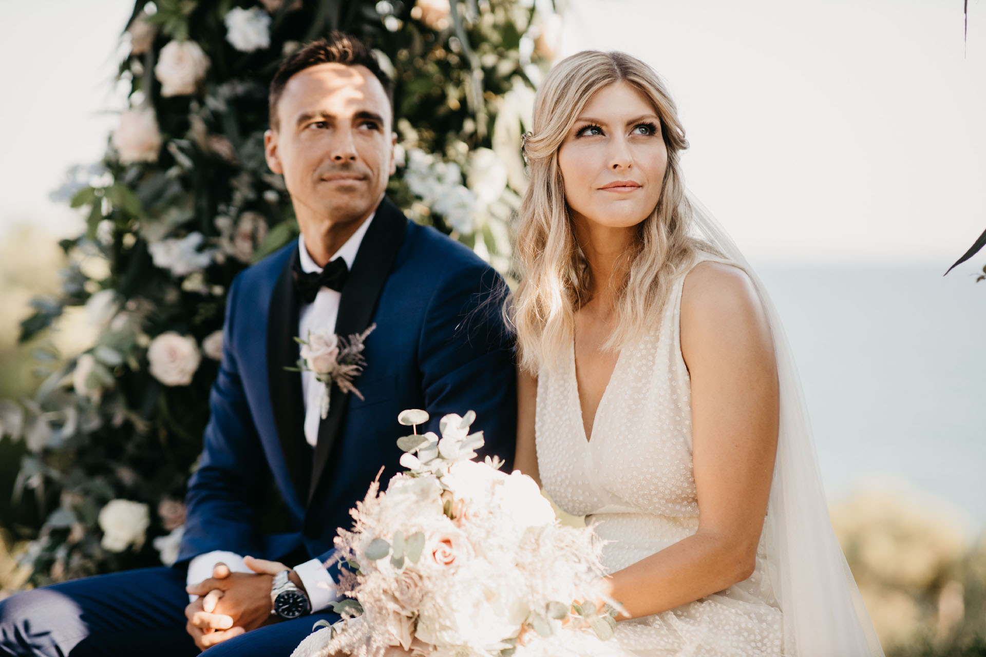 Anna & Edu