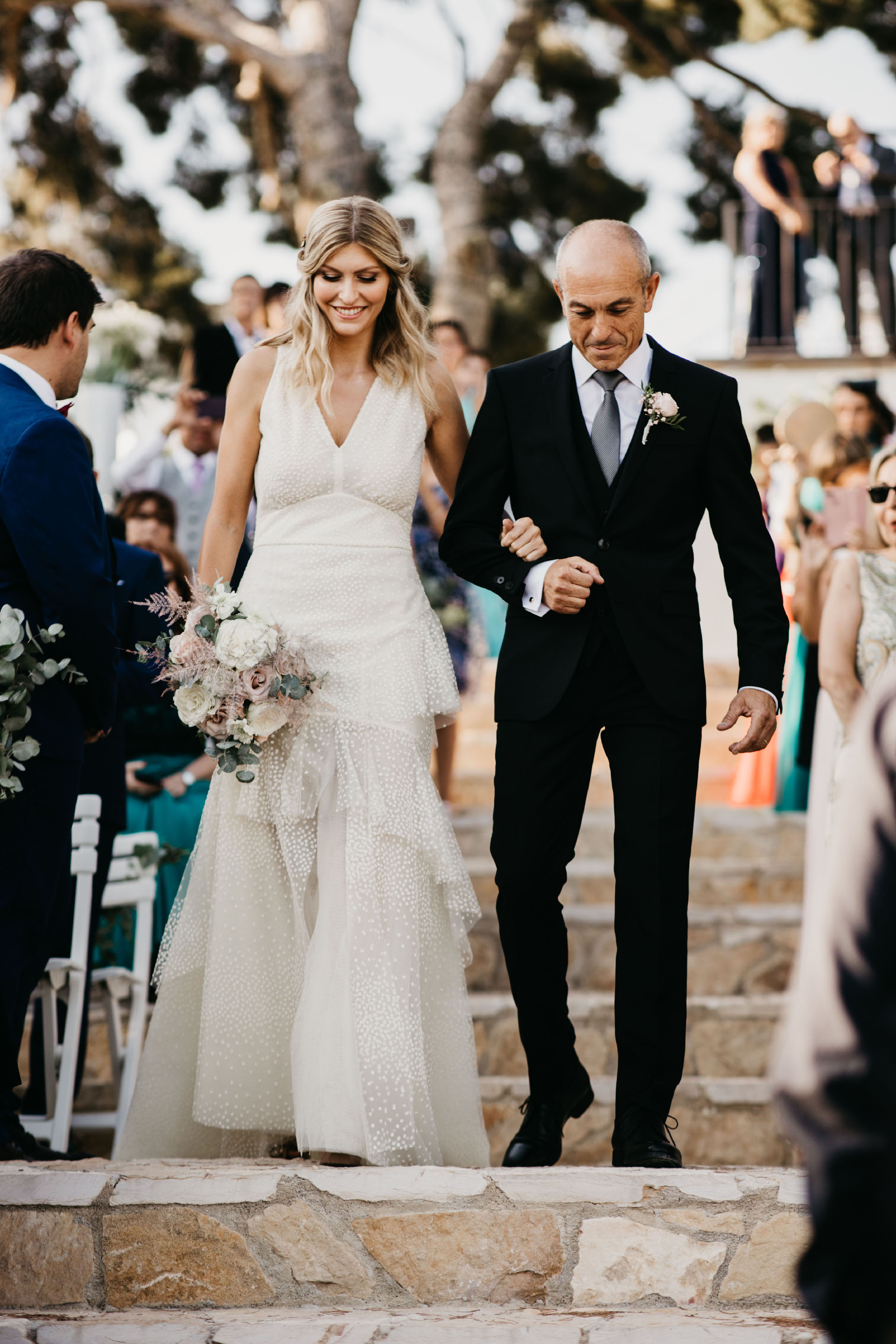 Anna & Edu