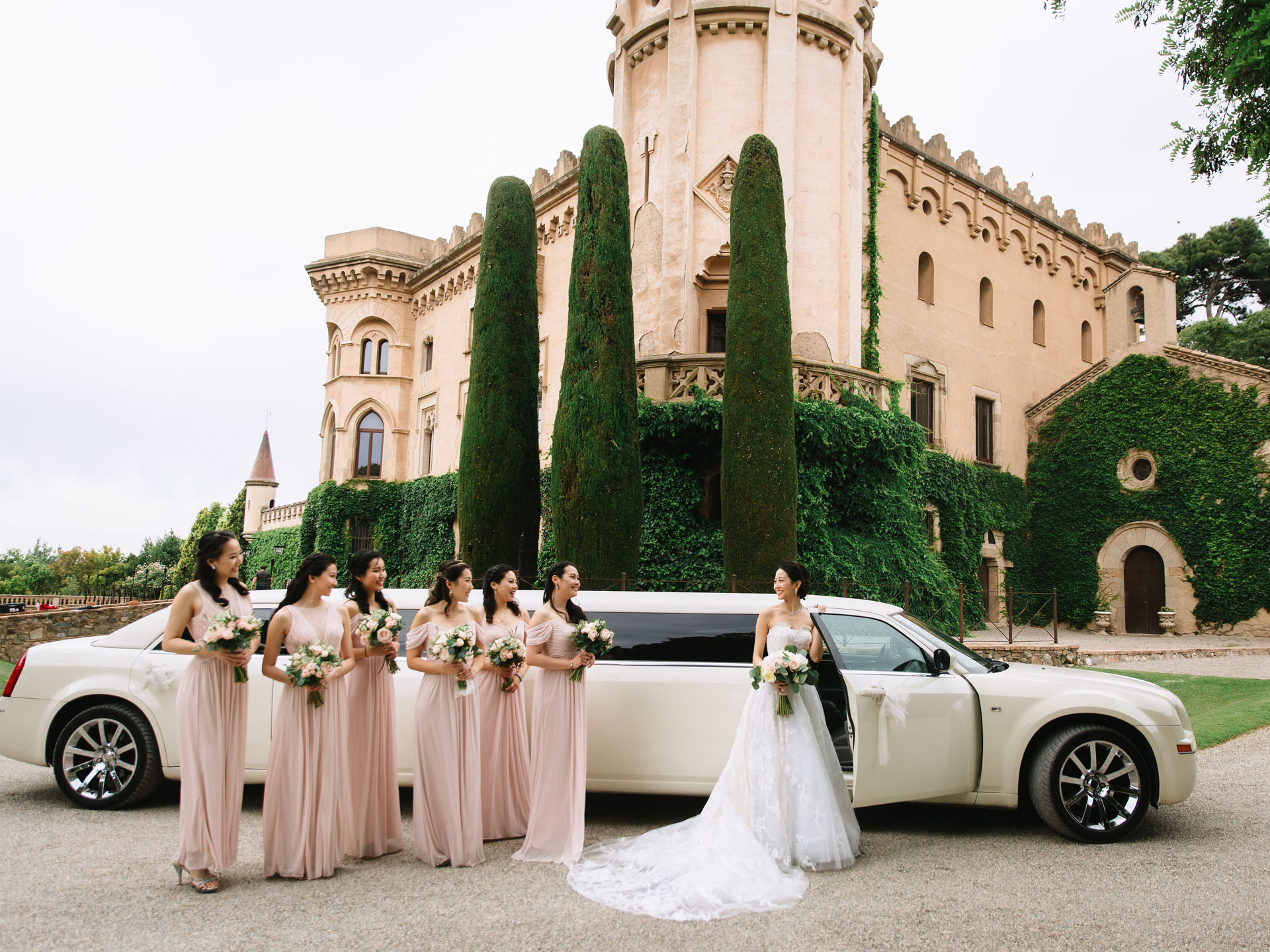 boda-castillo-ilusion