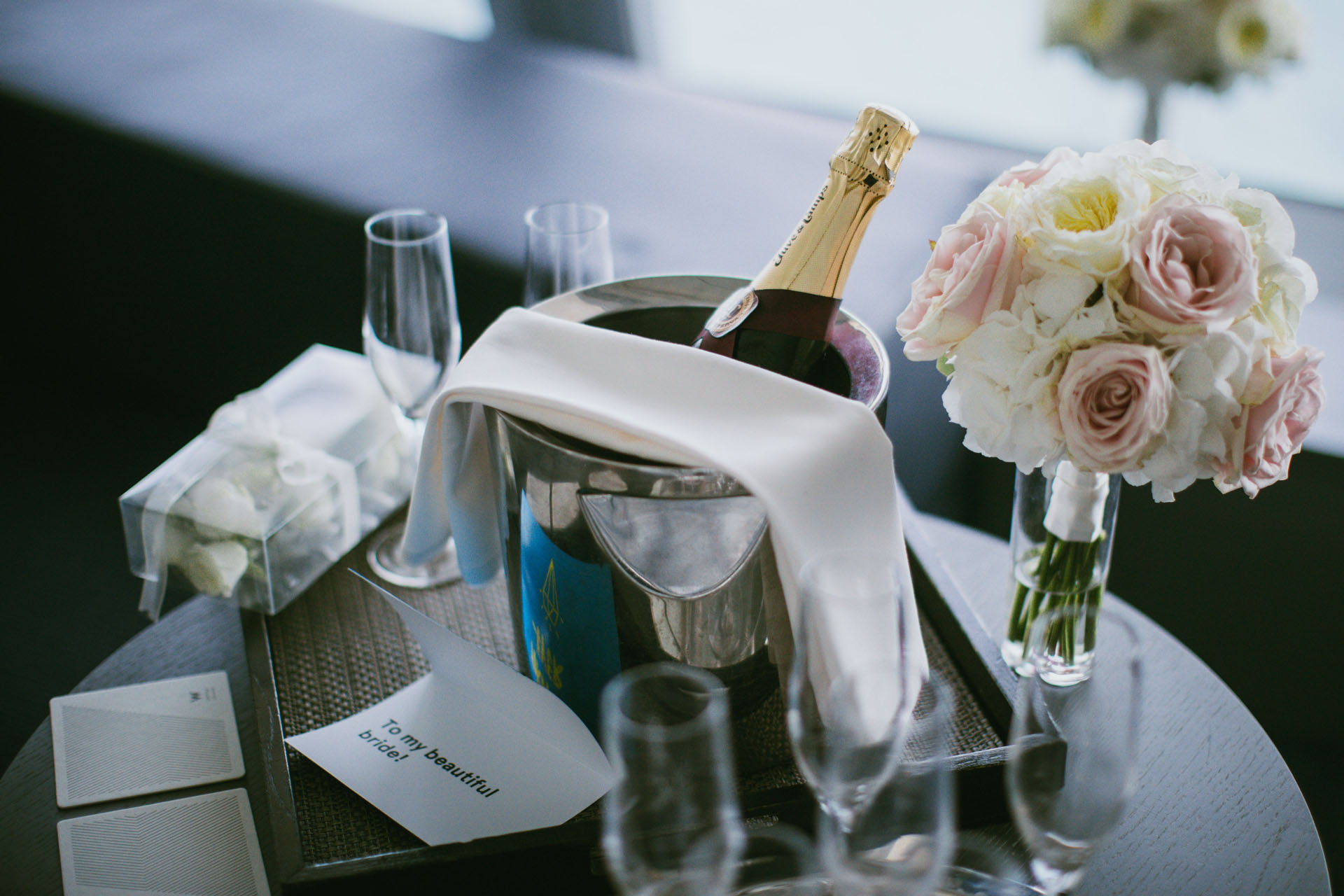 boda-persa-flor