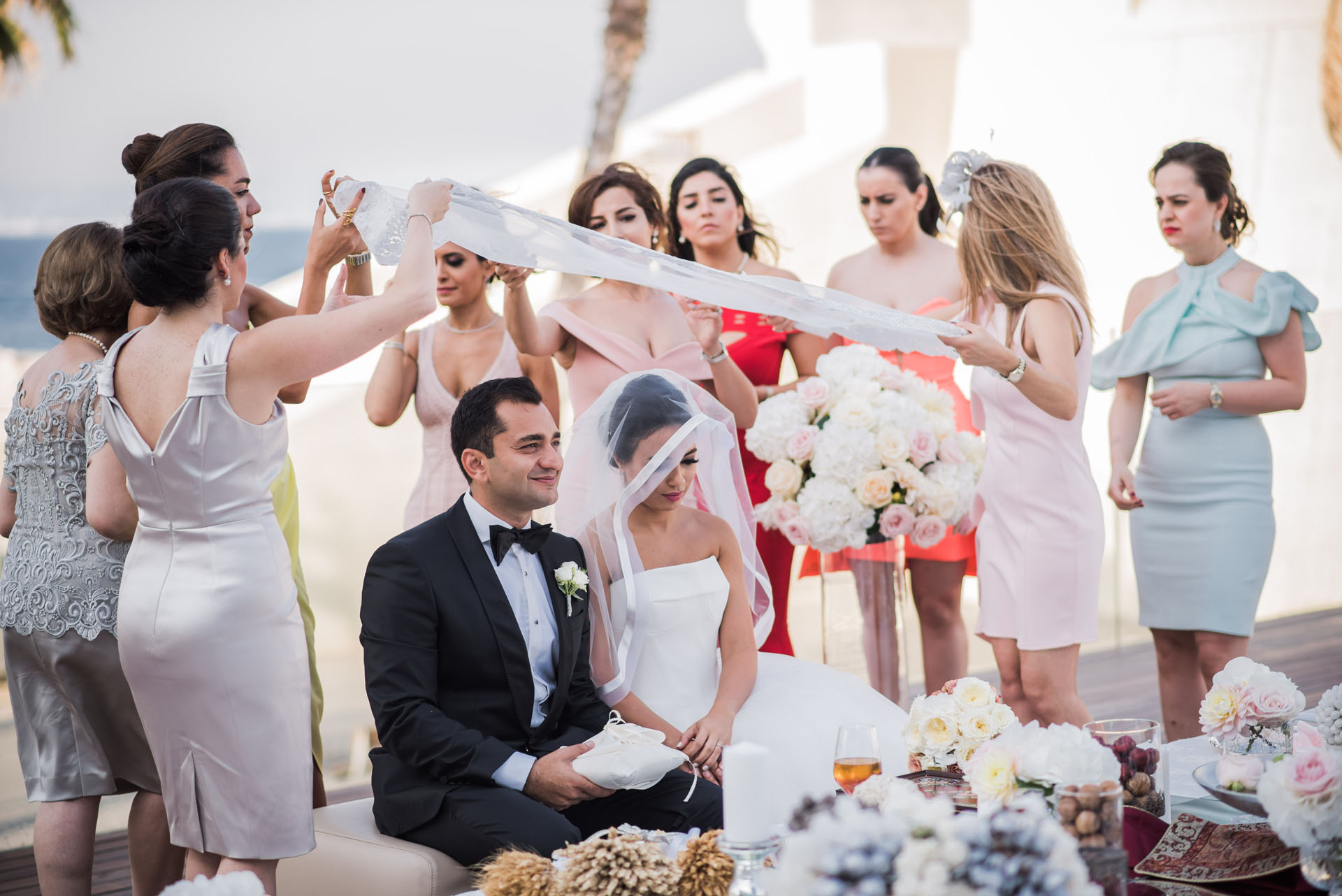boda-tradicional-persa