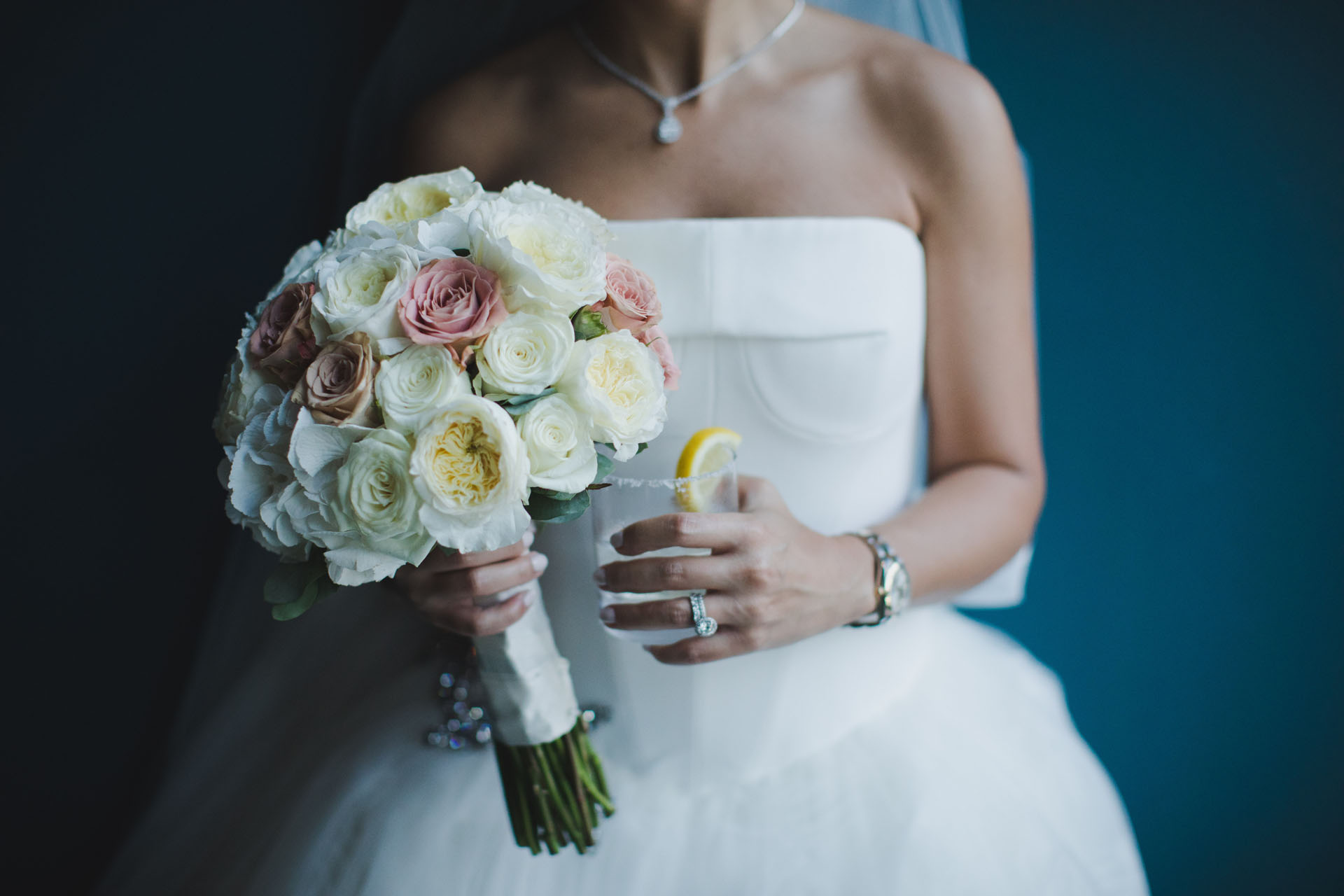 bouquet-bride-persian