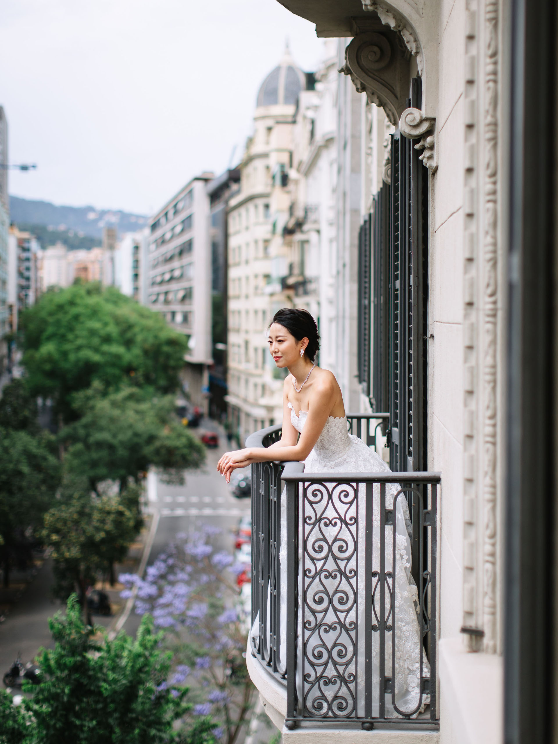 bride-wedding-barcelona-dream
