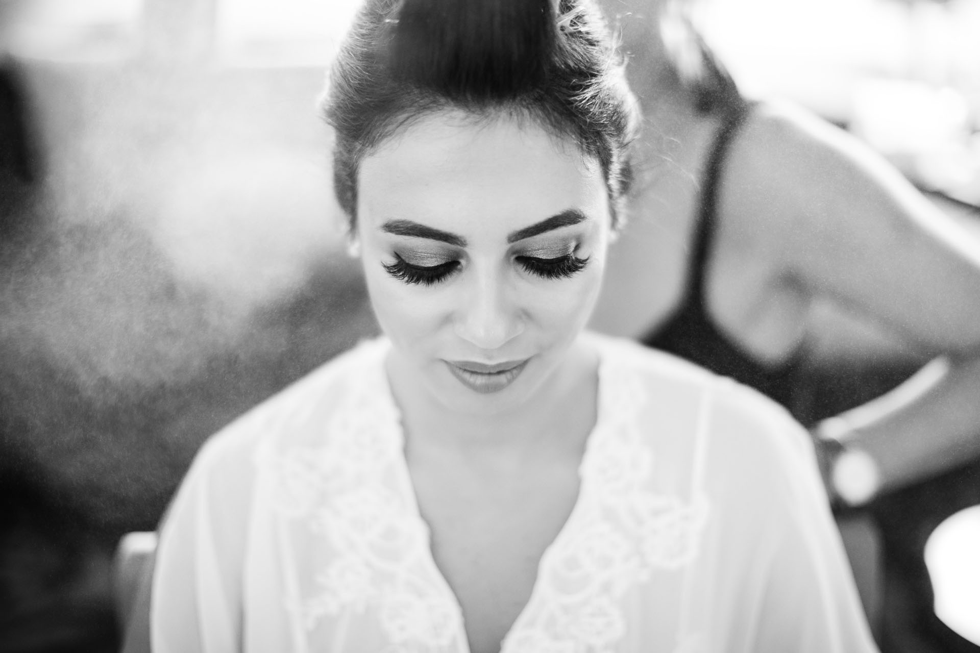 bride-weding persian