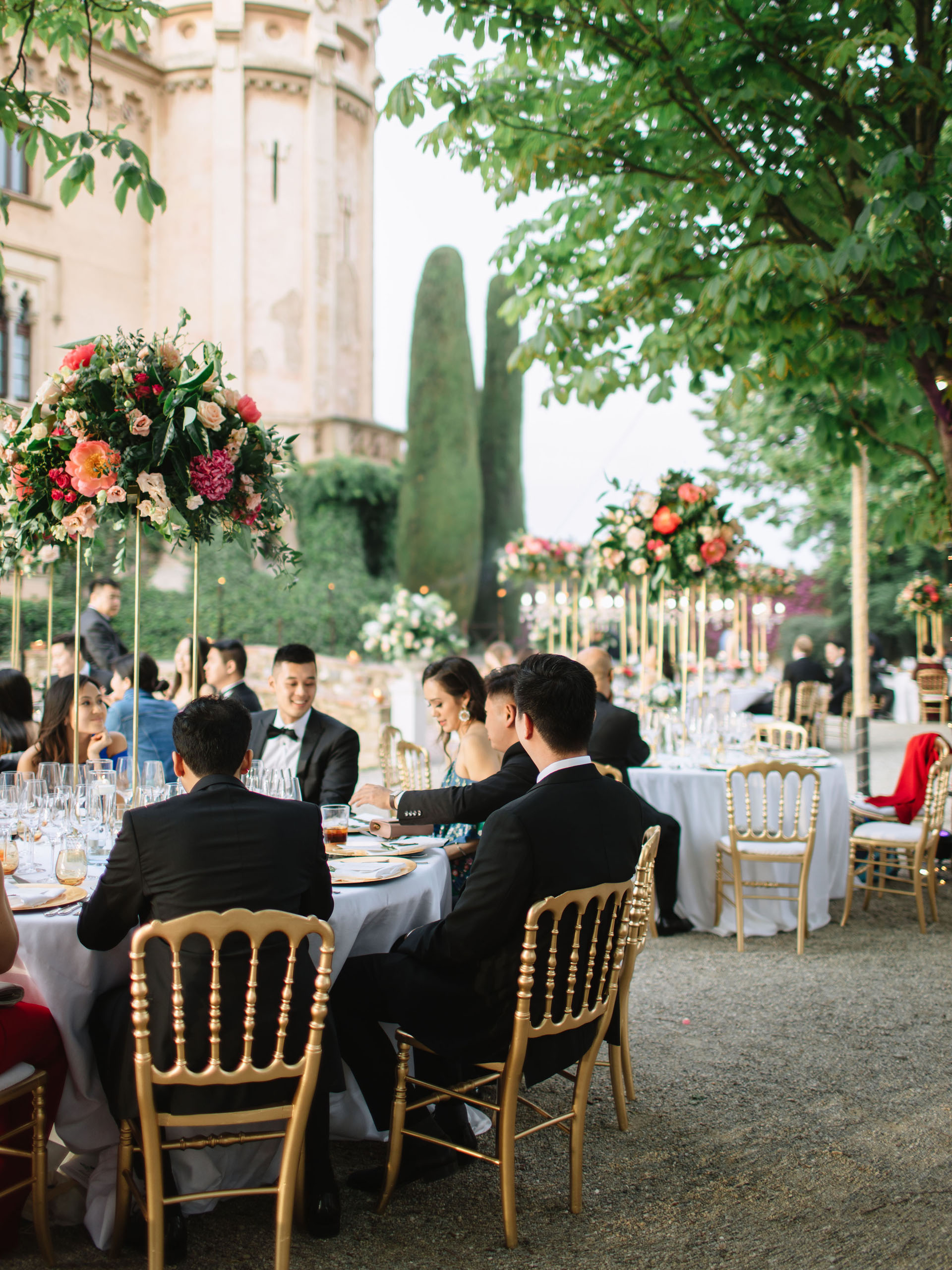 celebracion-boda-ilusion