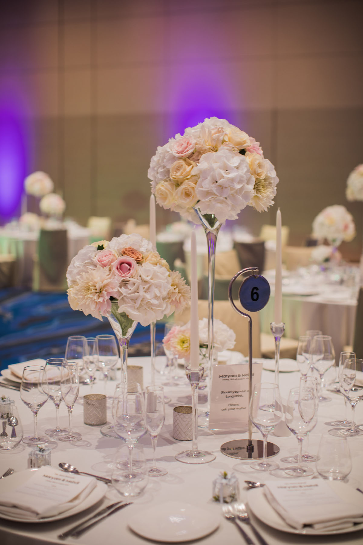 centerpiece-wedding-persian