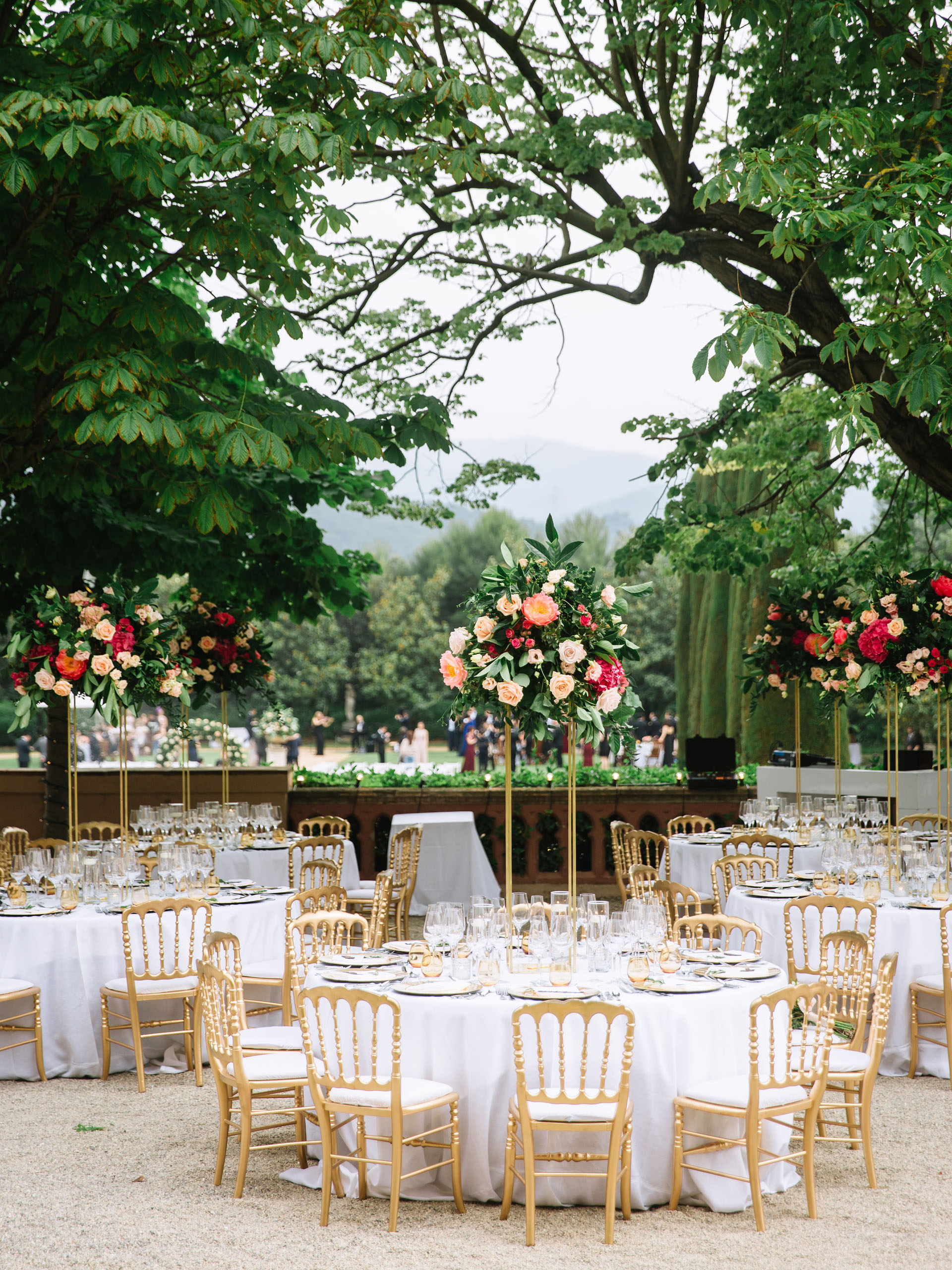 centro-mesa-boda-ilusion