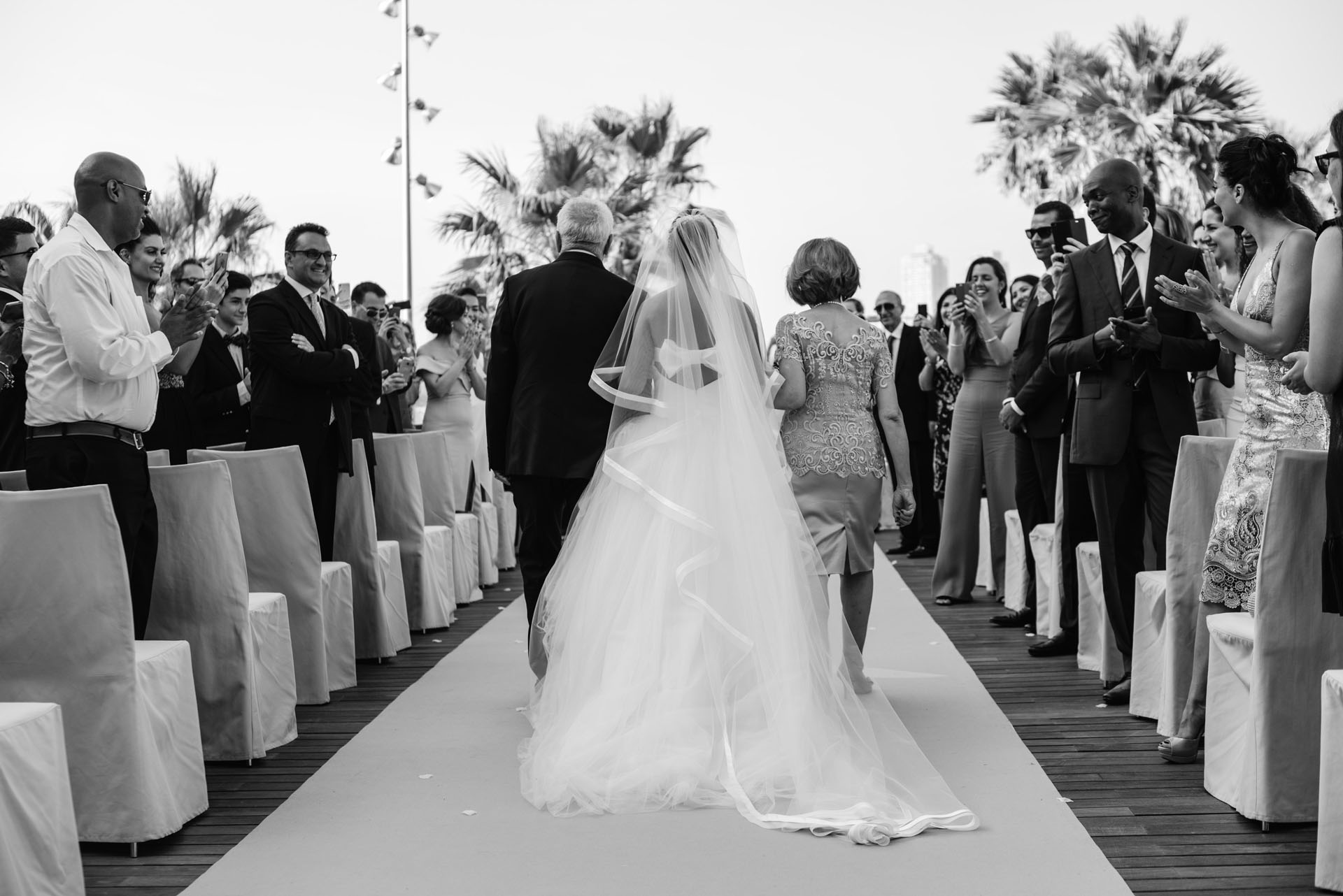 ceremonia-boda-persa