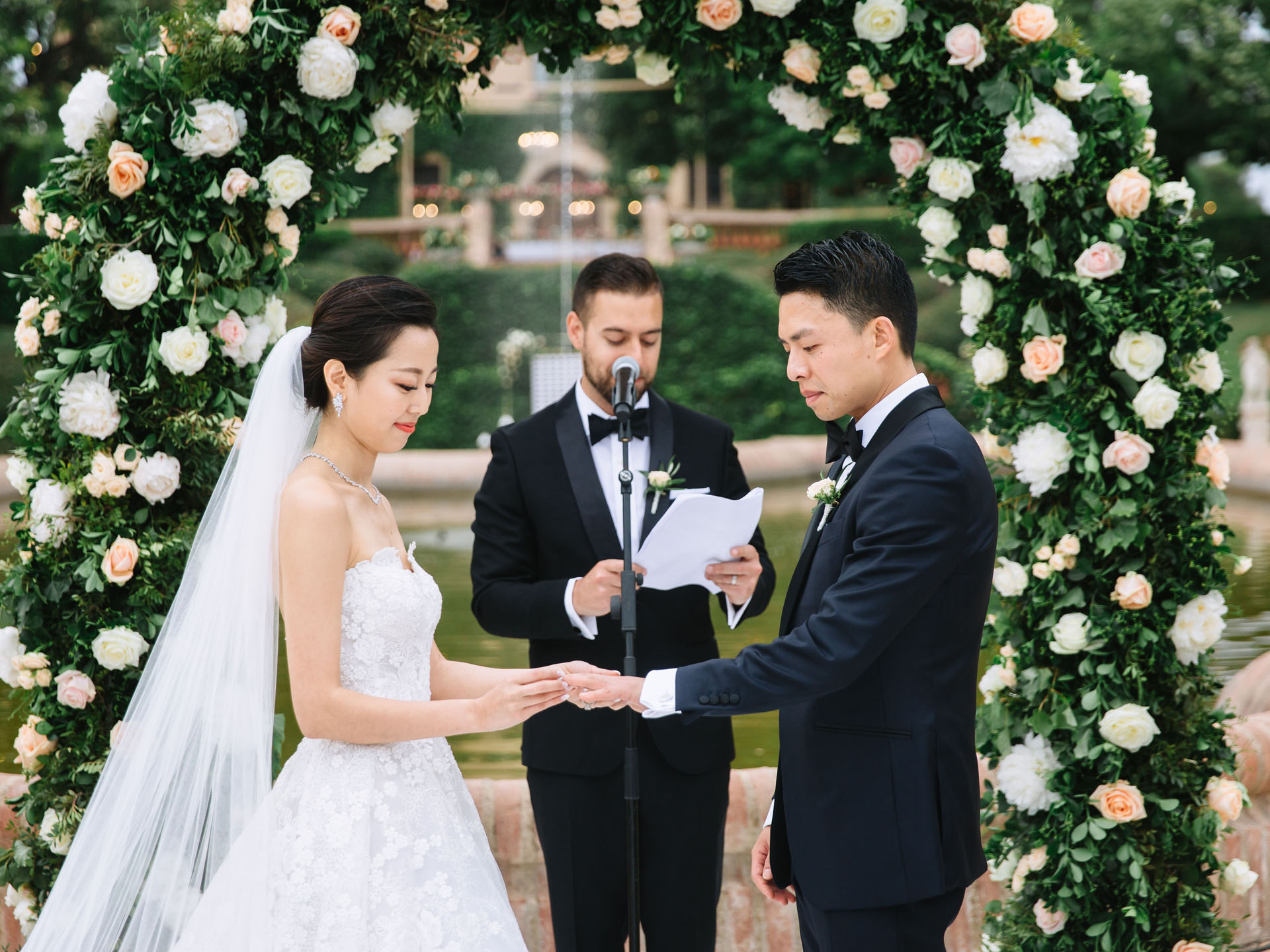 ceremony-dream-wedding