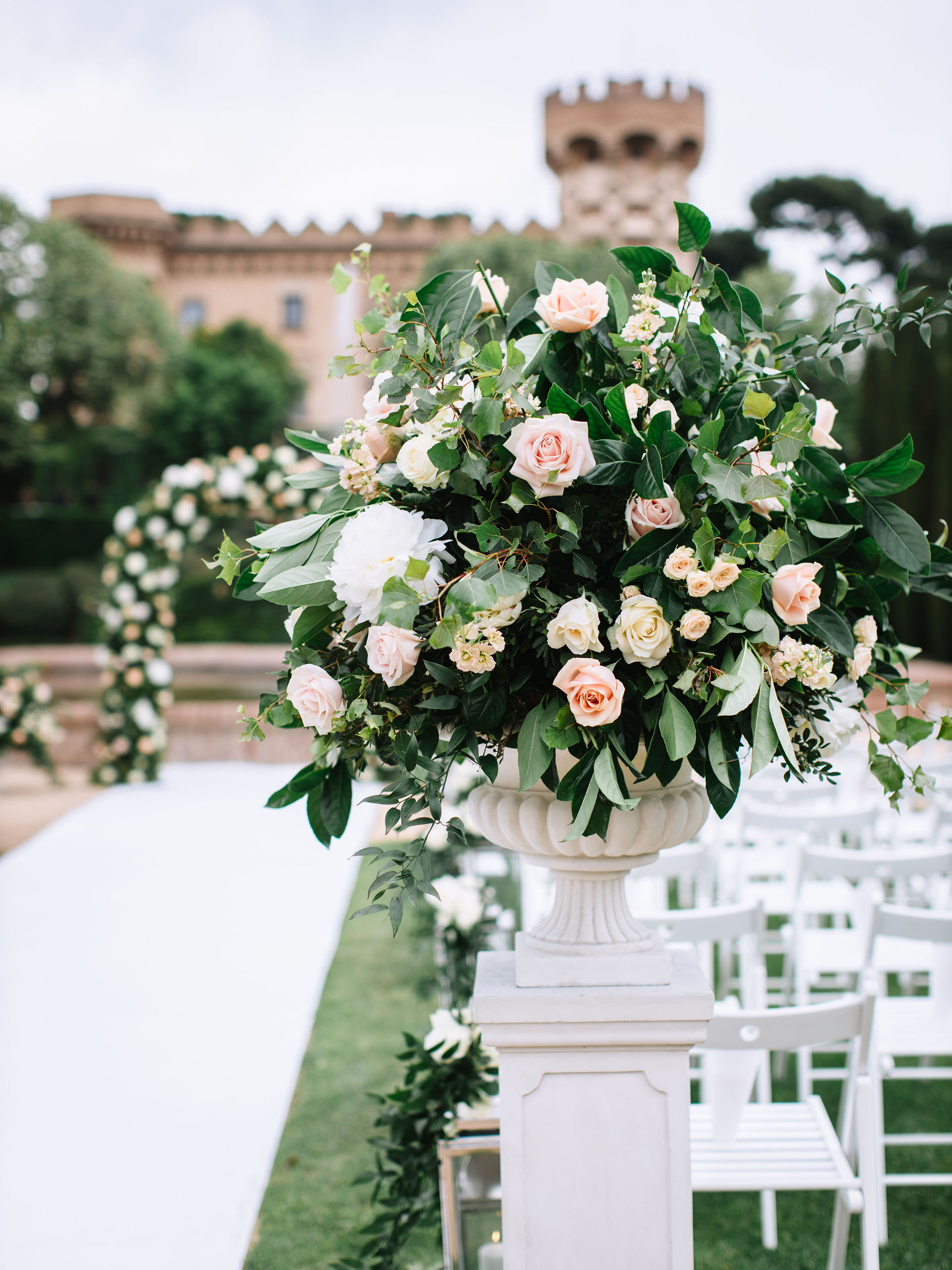 copa-flores-boda-ilusion
